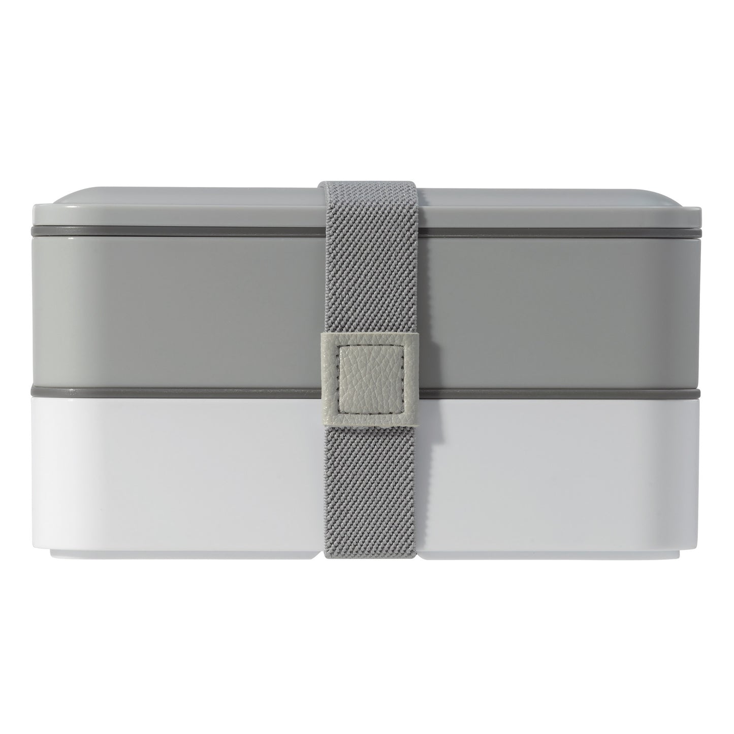 LT 91107  Lunchbox Bento mit Besteck 1250 ml