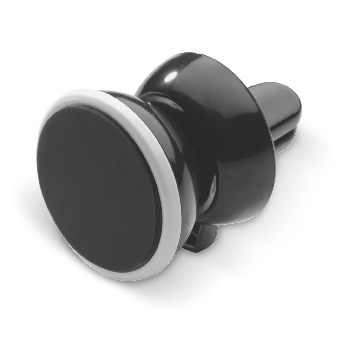 LT 91177  Magnetischer Auto Handyhalter für die Lüftung