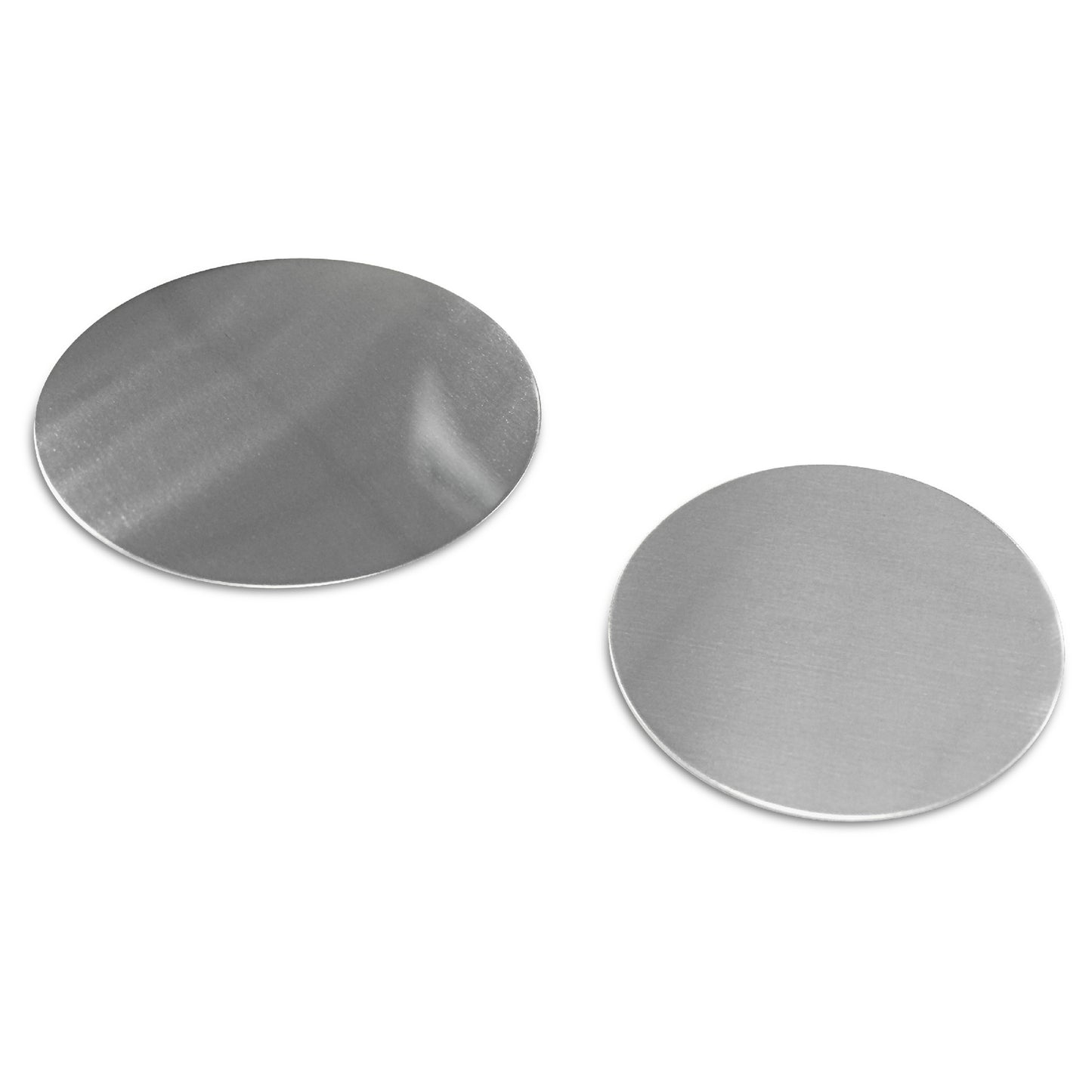 LT 91177  Magnetischer Auto Handyhalter für die Lüftung