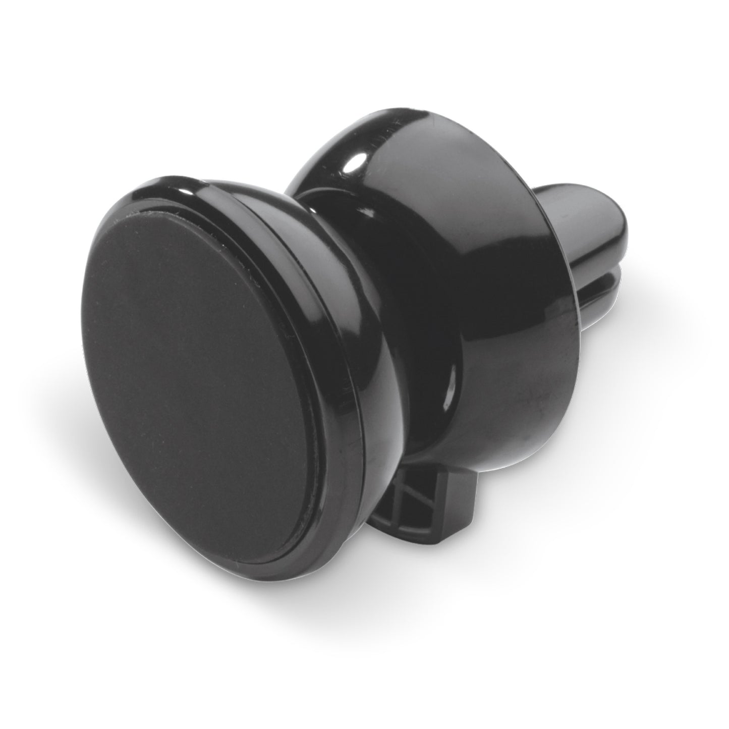 LT 91177  Magnetischer Auto Handyhalter für die Lüftung