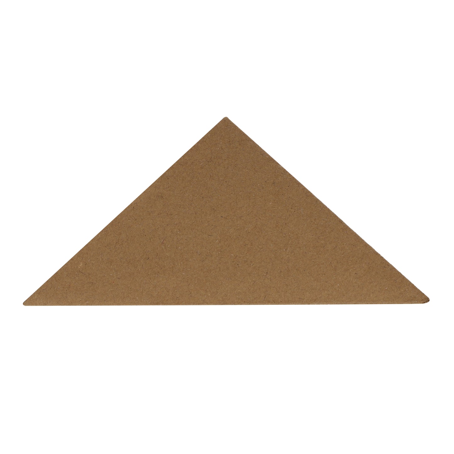 LT91251  Geodreieck (Zeichenwinkel)