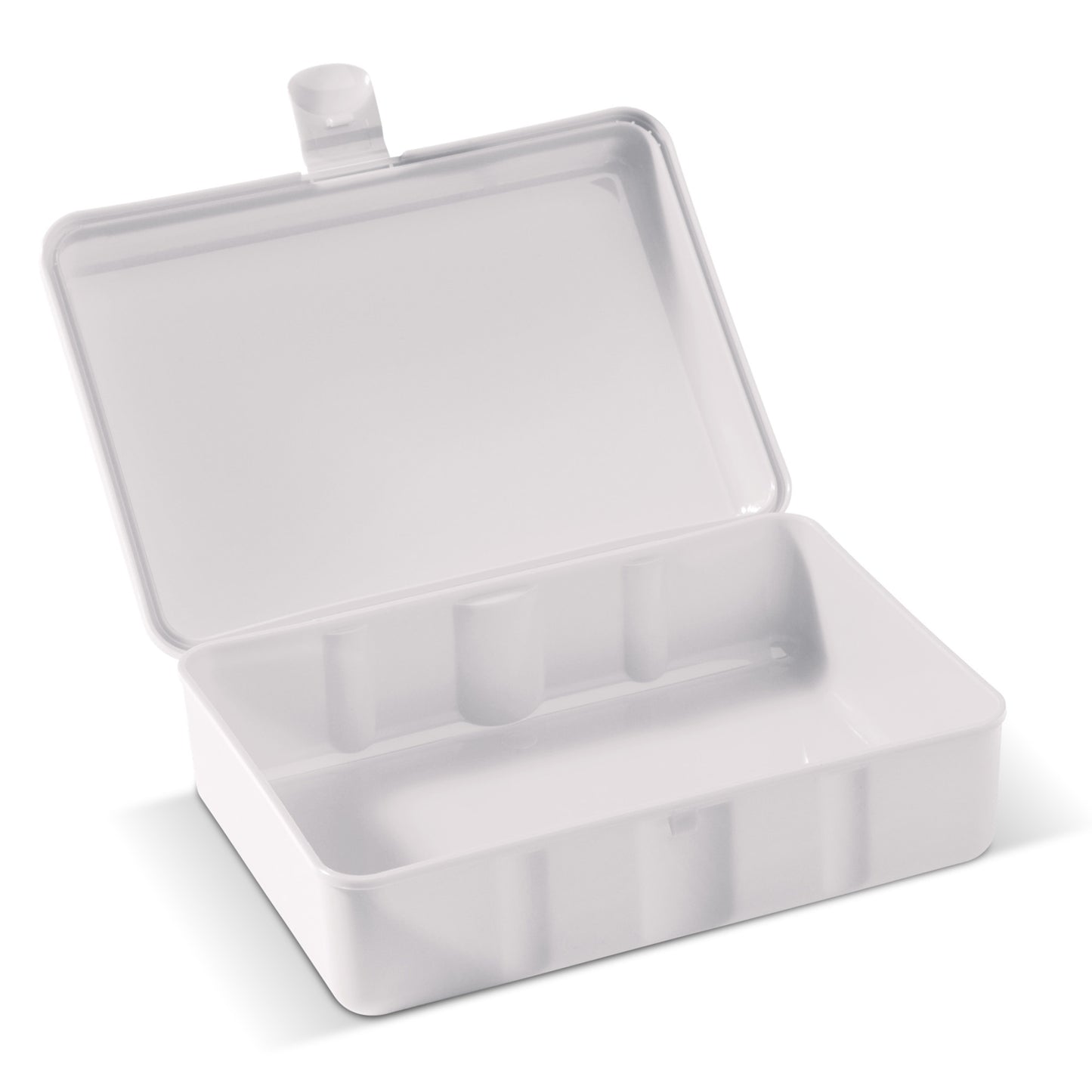 LT91257  Lunchbox „One“, 950 ml.