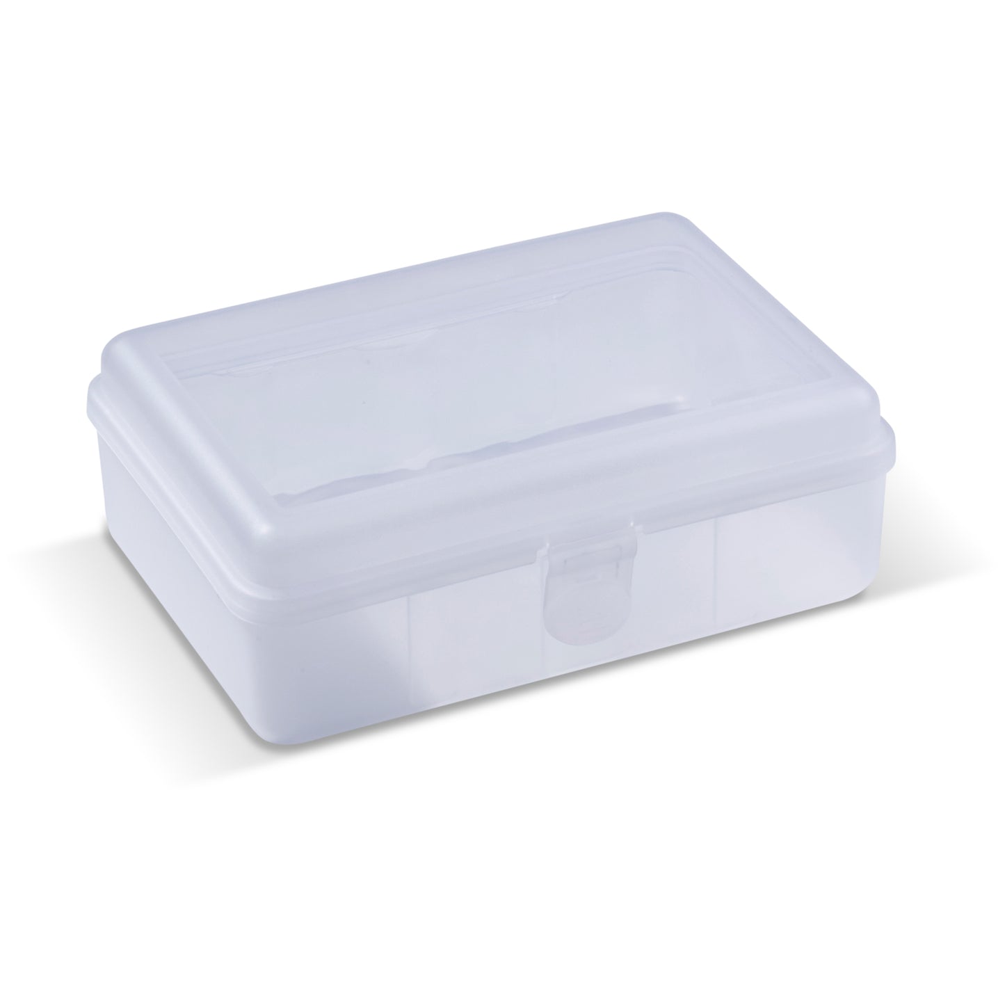 LT91257  Lunchbox „One“, 950 ml.