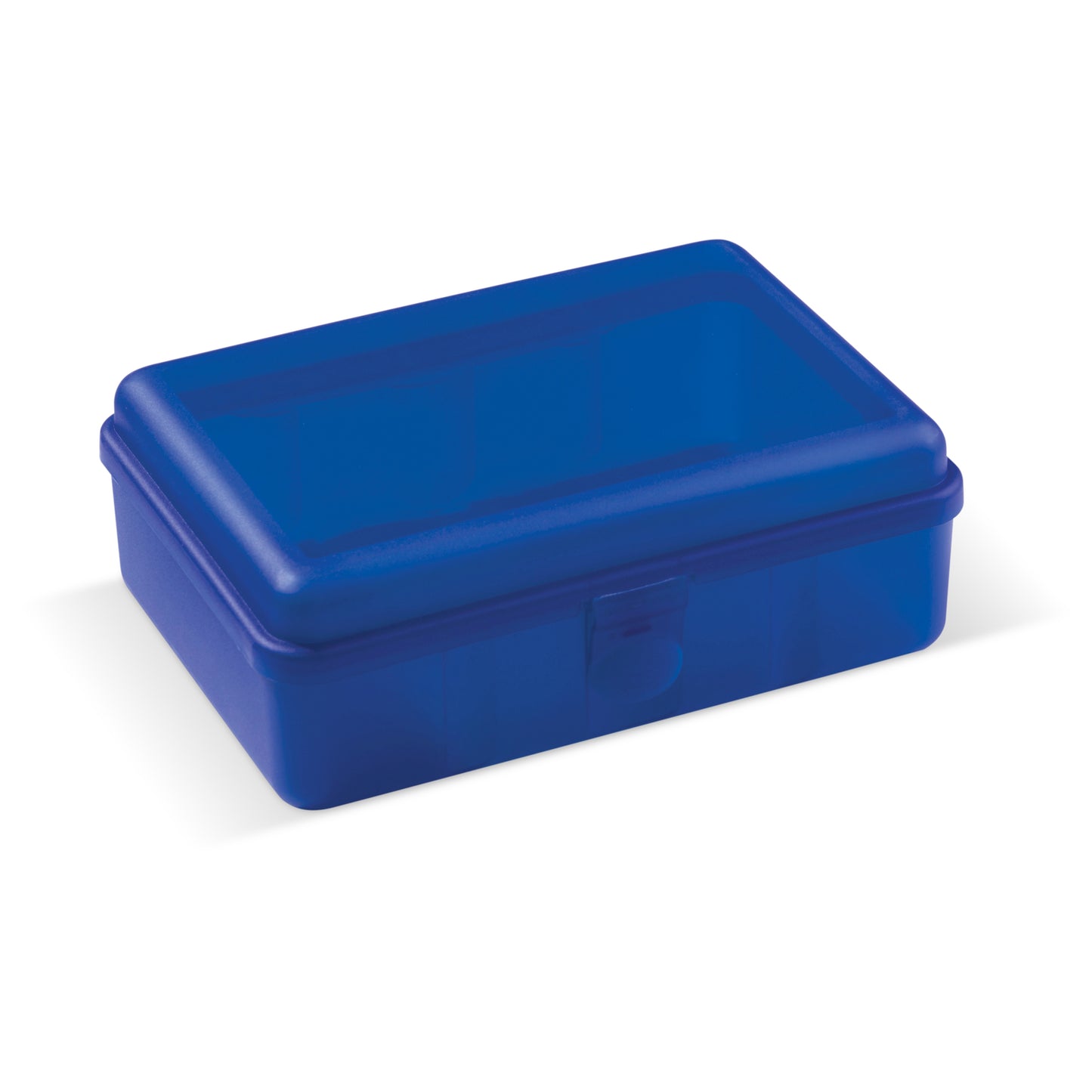 LT91257  Lunchbox „One“, 950 ml.