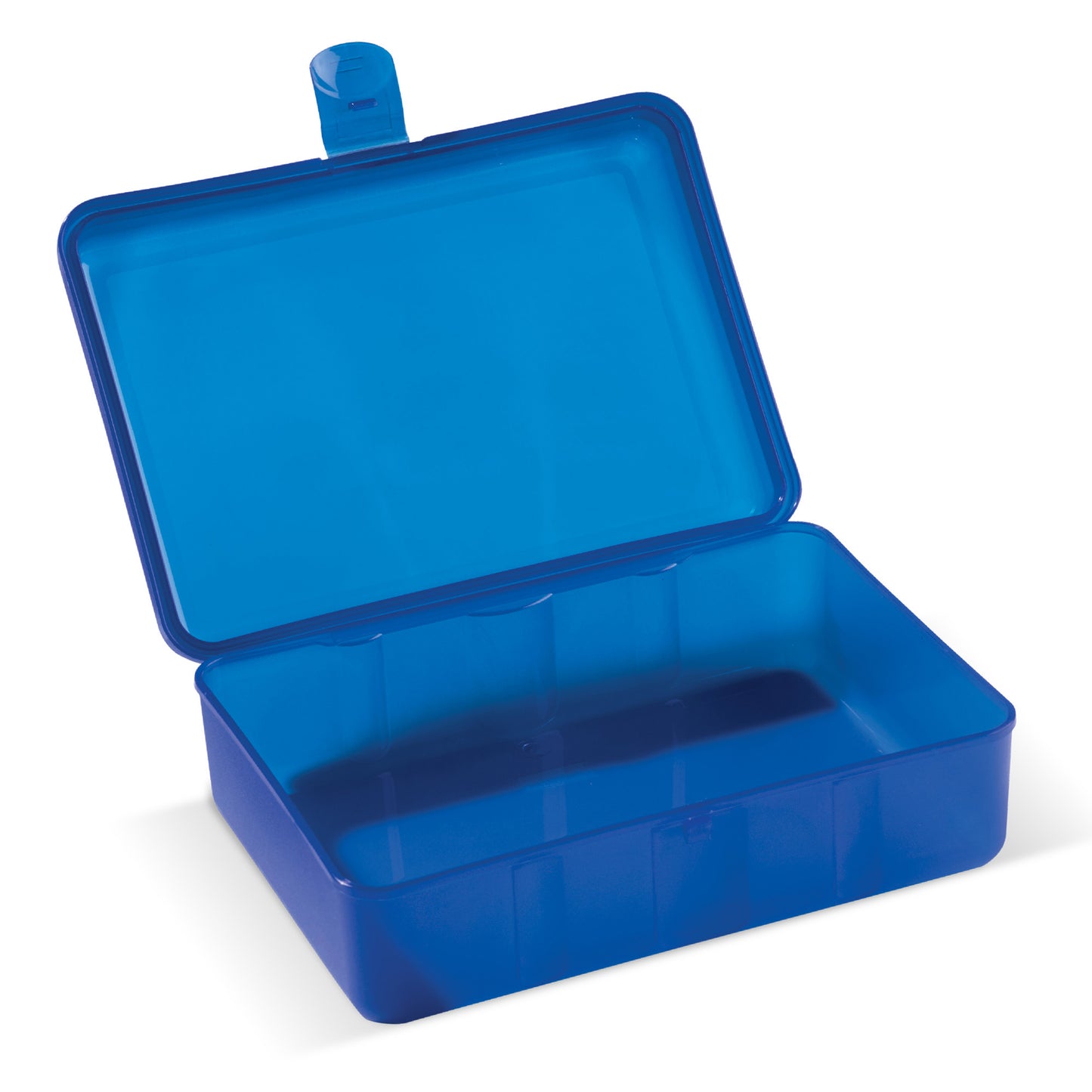 LT91257  Lunchbox „One“, 950 ml.