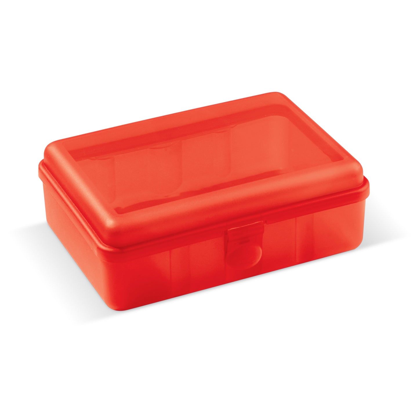 LT91257  Lunchbox „One“, 950 ml.
