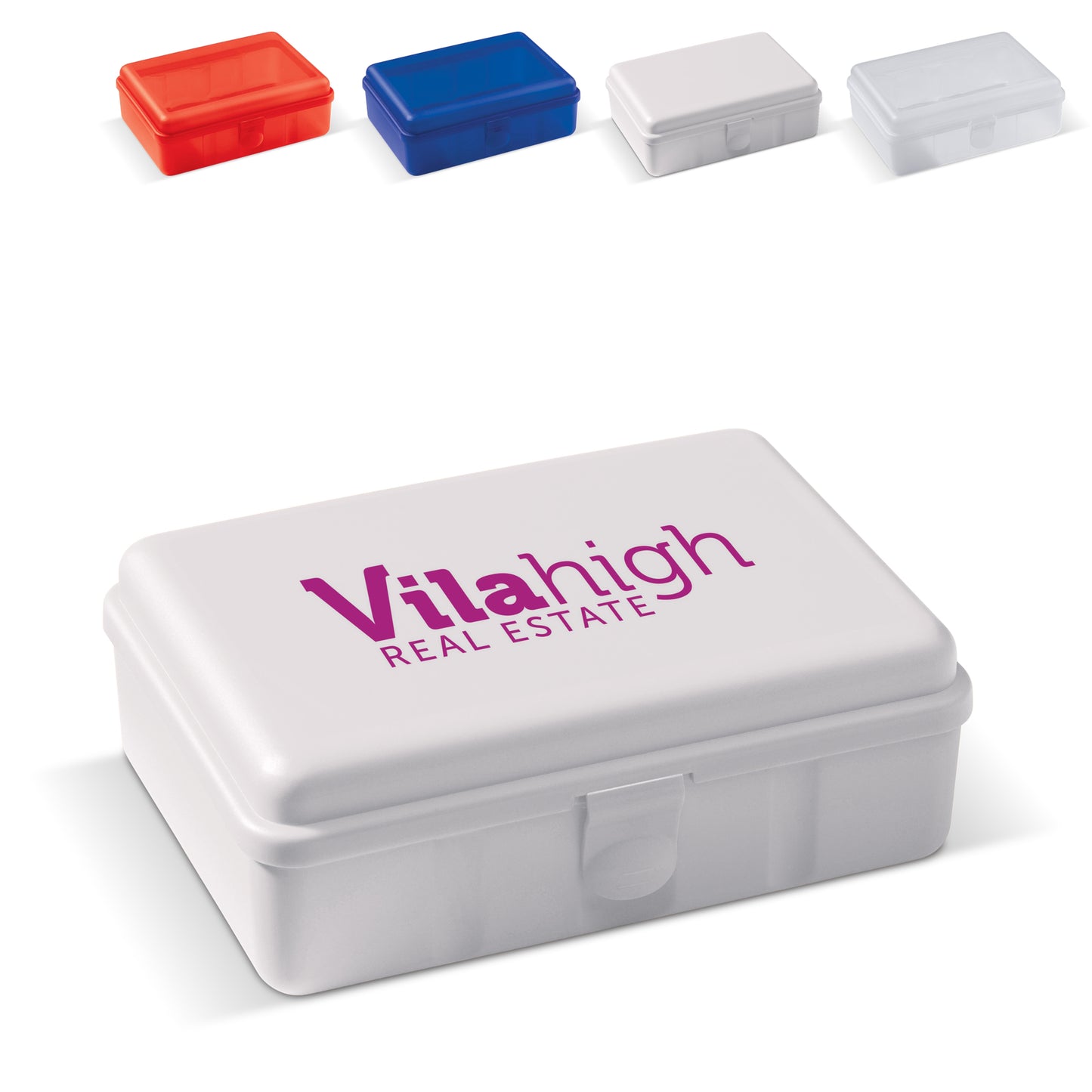 LT91257  Lunchbox „One“, 950 ml.