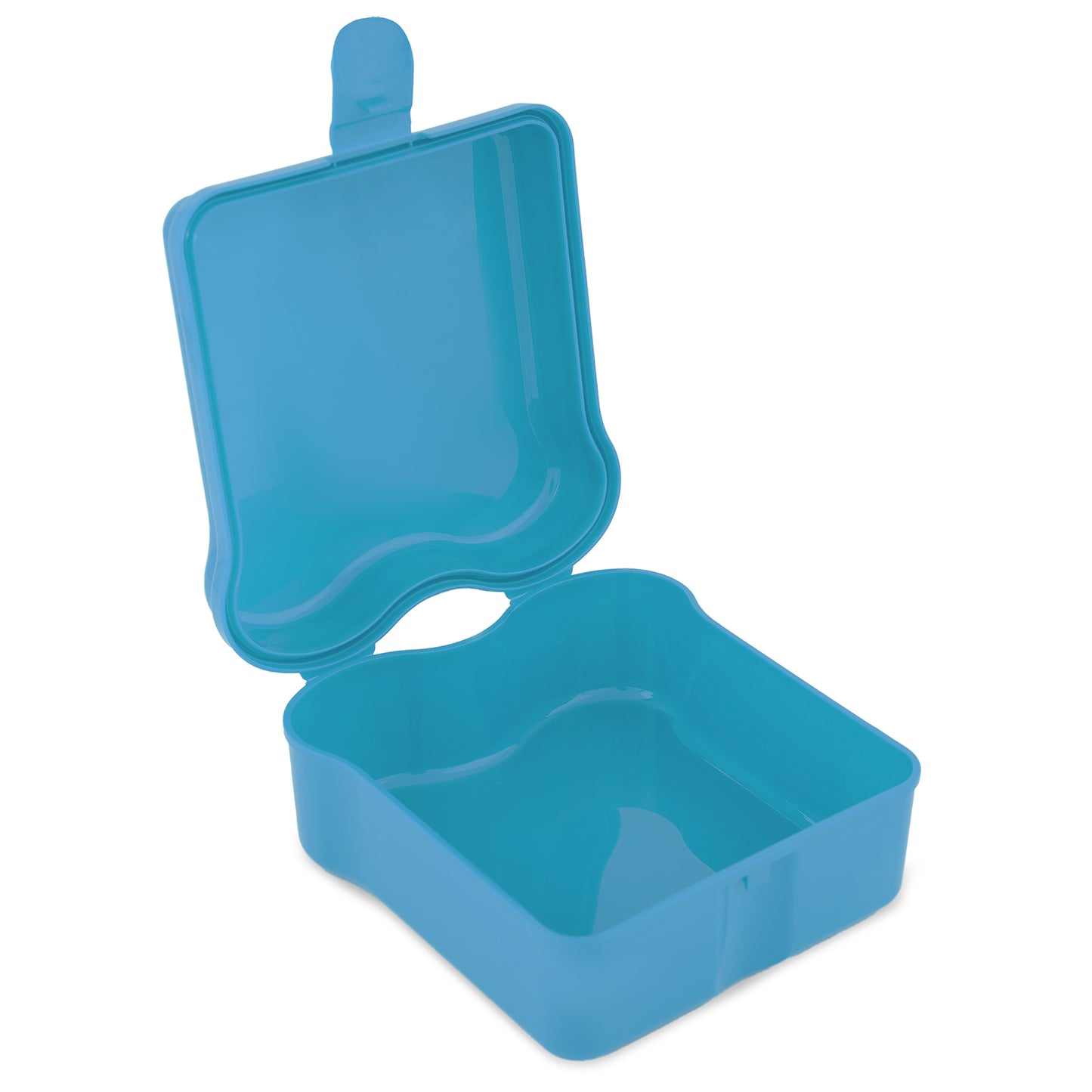 LT91258  Sandwich-Lunchbox.