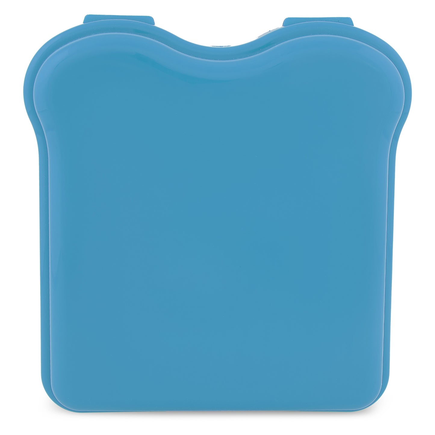 LT91258  Sandwich-Lunchbox.