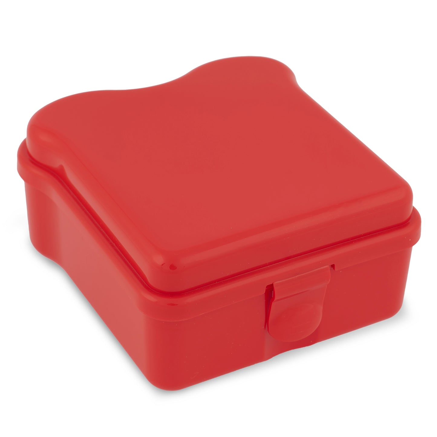 LT91258  Sandwich-Lunchbox.