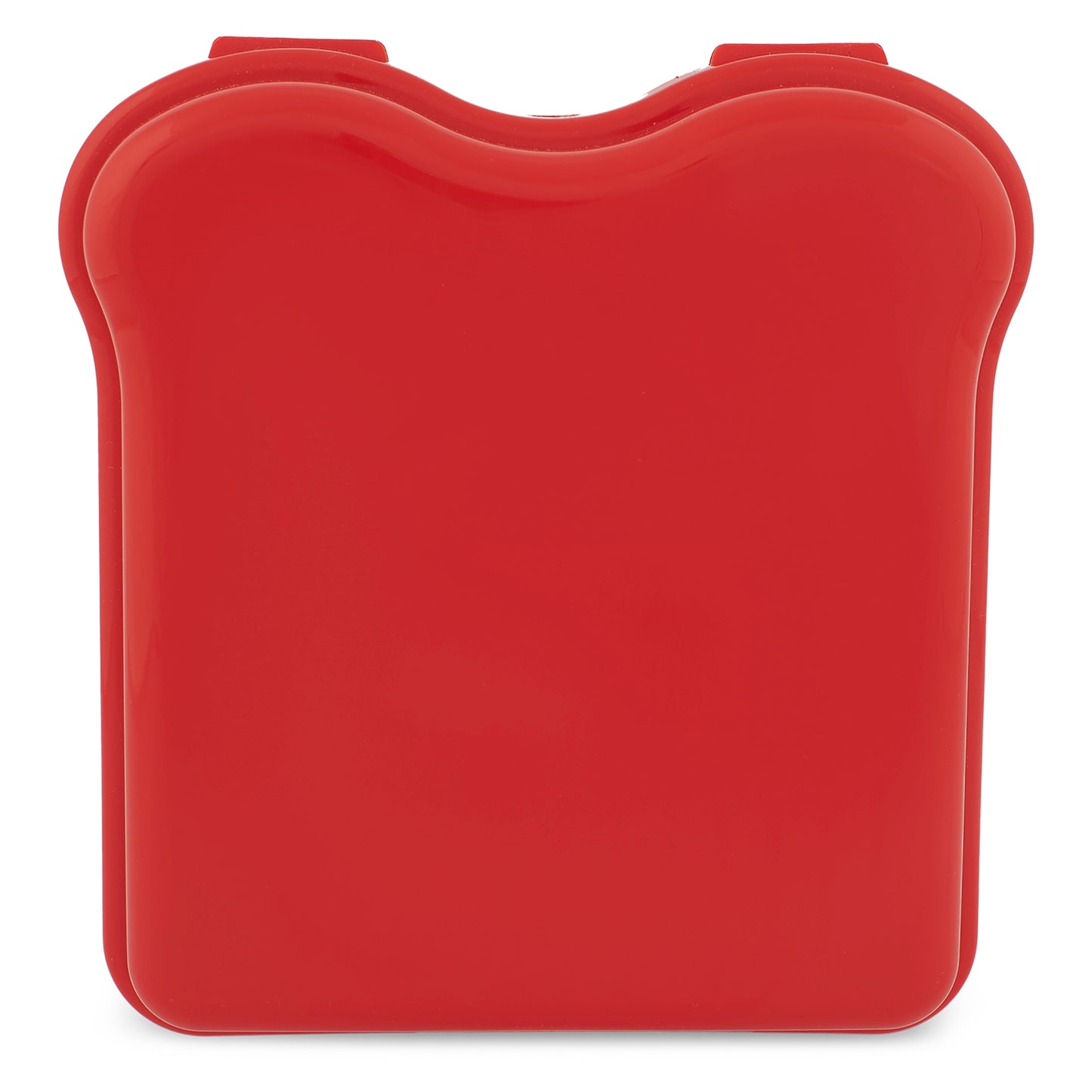 LT91258  Sandwich-Lunchbox.