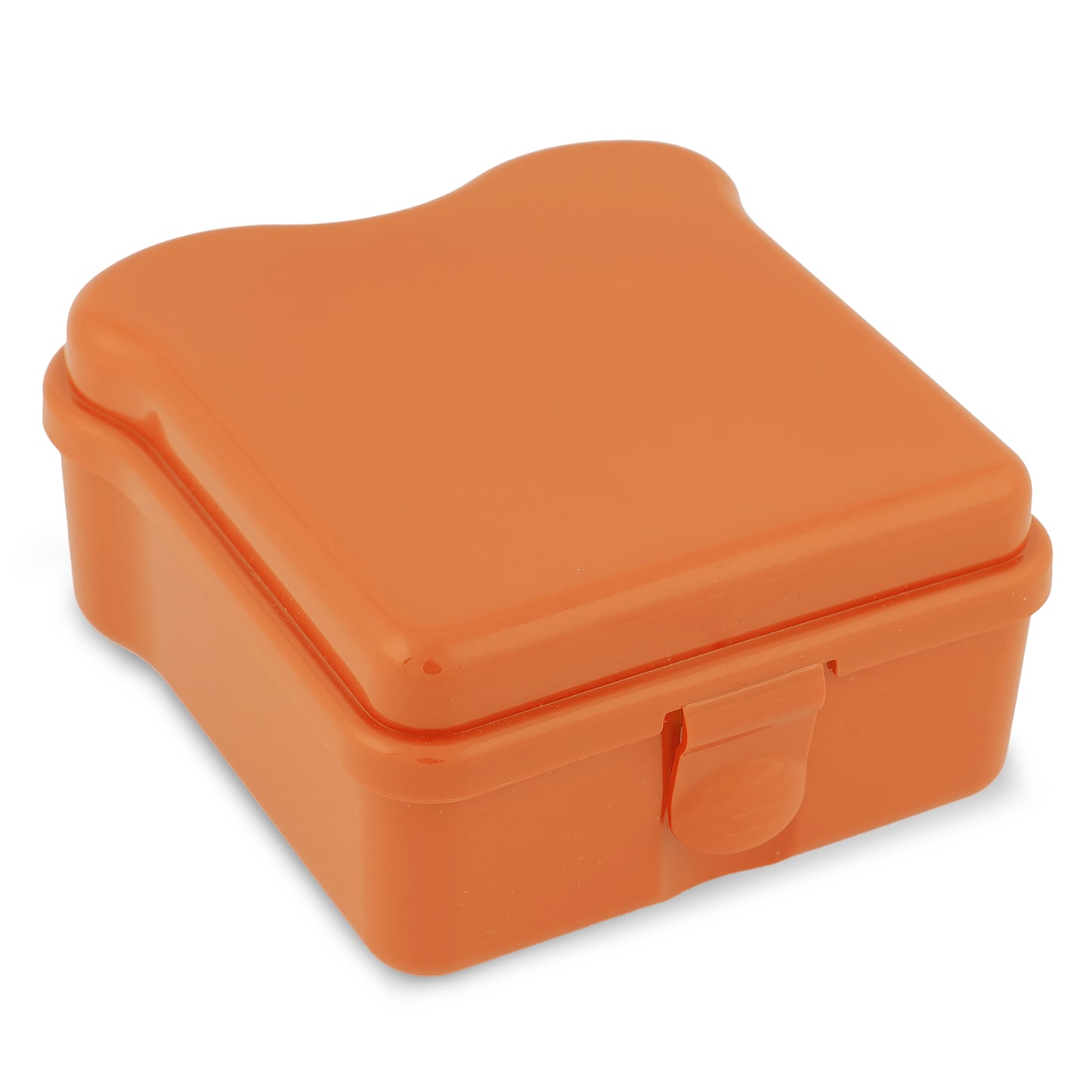 LT91258  Sandwich-Lunchbox.