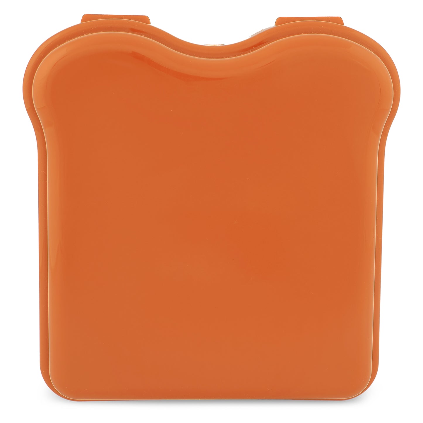 LT91258  Sandwich-Lunchbox.