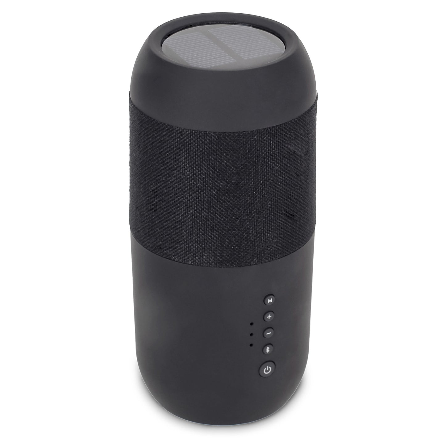 LT91280  Wireless solar speaker torch 2x5W IPX6