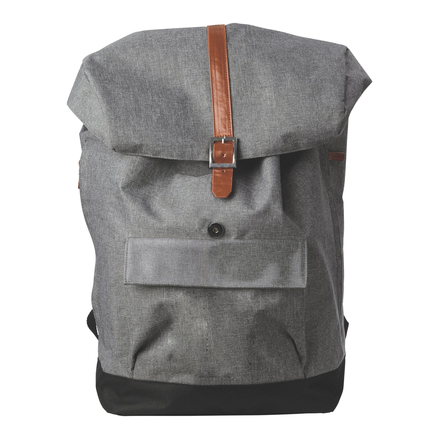 LT91296  Brixton Polyester 300D 16L Rucksack