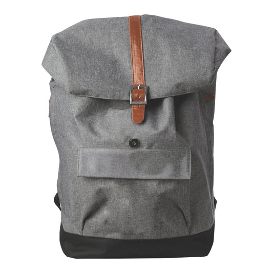 LT91296  Brixton Polyester 300D 16L Rucksack