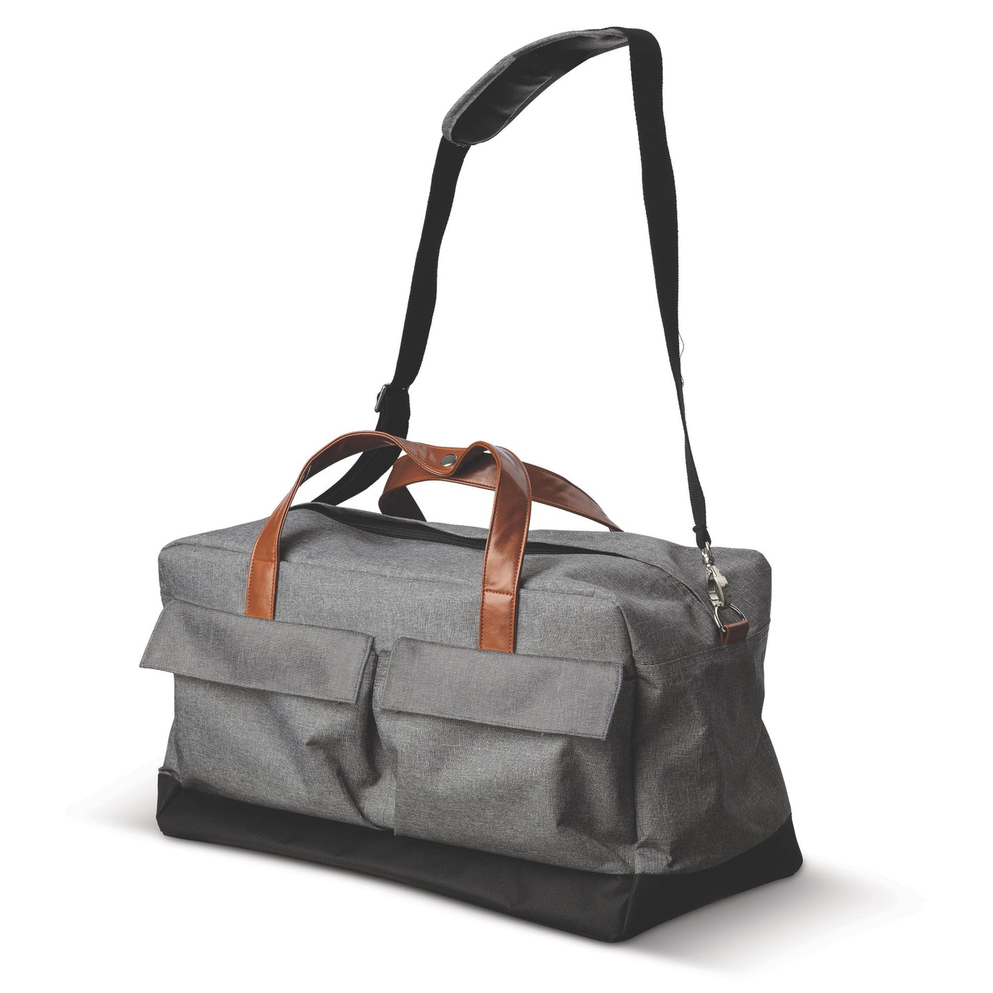 LT91298  Brixton Reisetasche