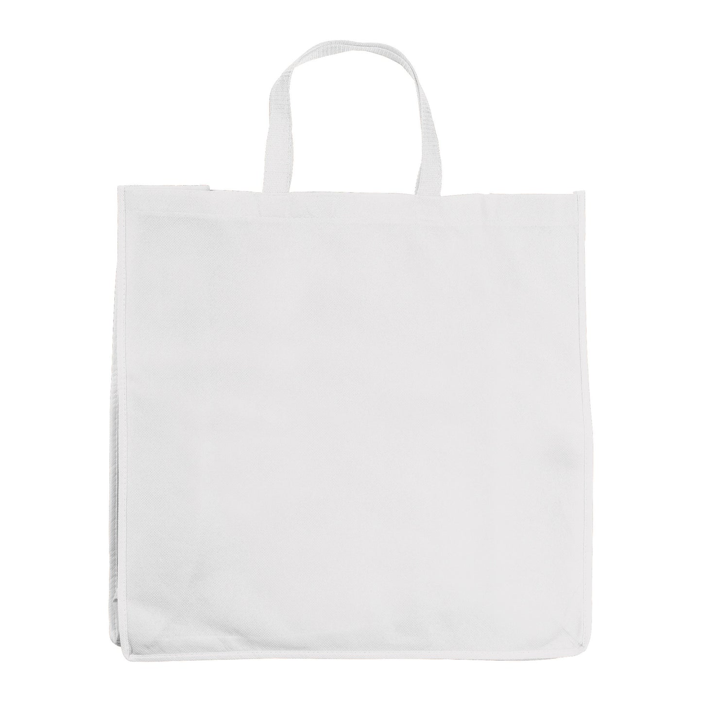 LT91387  Vlies-Einkaufstasche, 75 g/m²