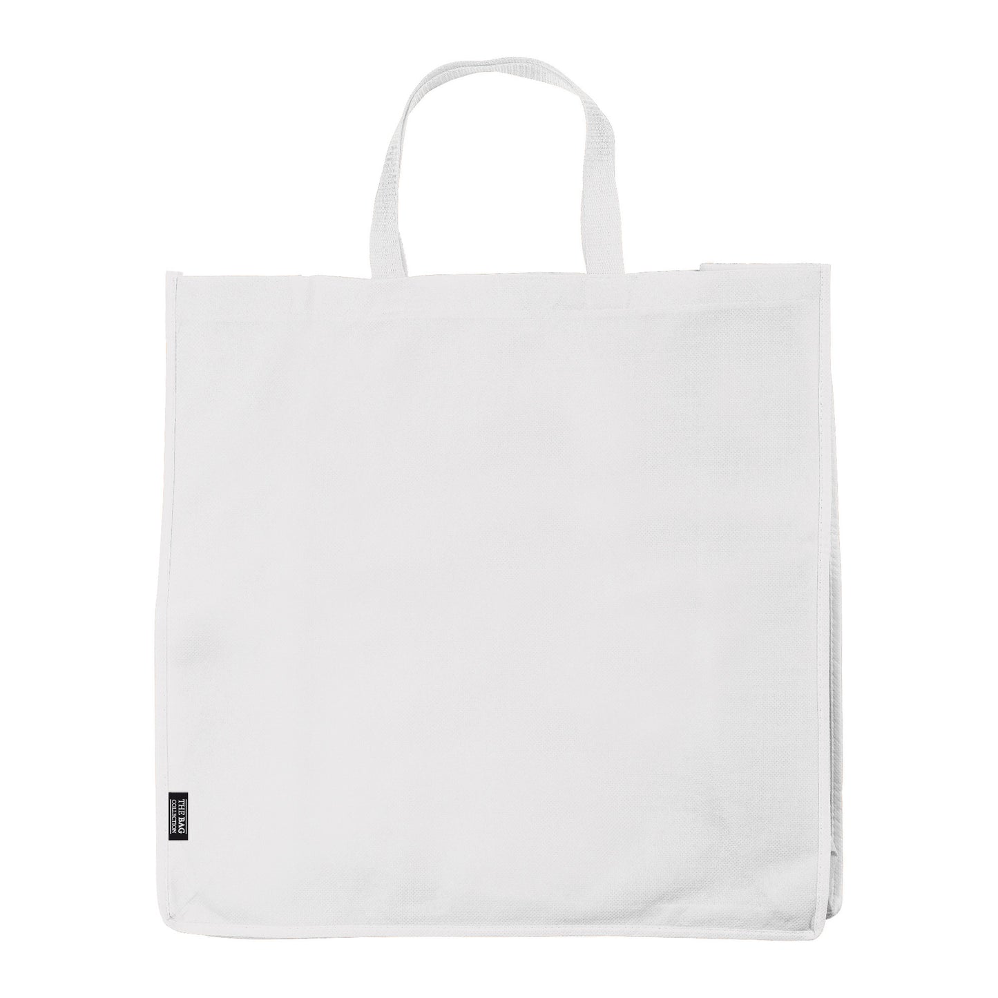 LT91387  Vlies-Einkaufstasche, 75 g/m²