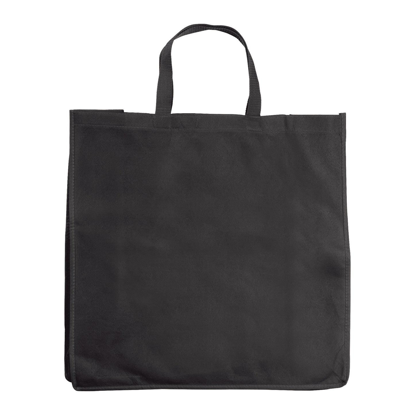 LT91387  Vlies-Einkaufstasche, 75 g/m²