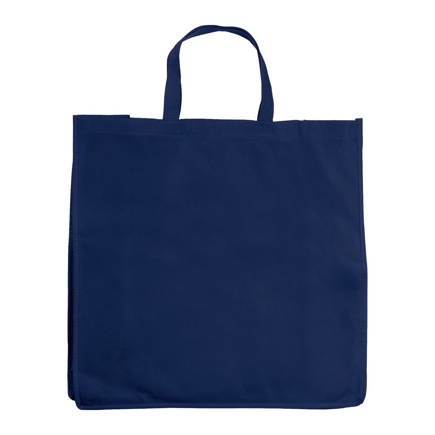 LT91387  Vlies-Einkaufstasche, 75 g/m²