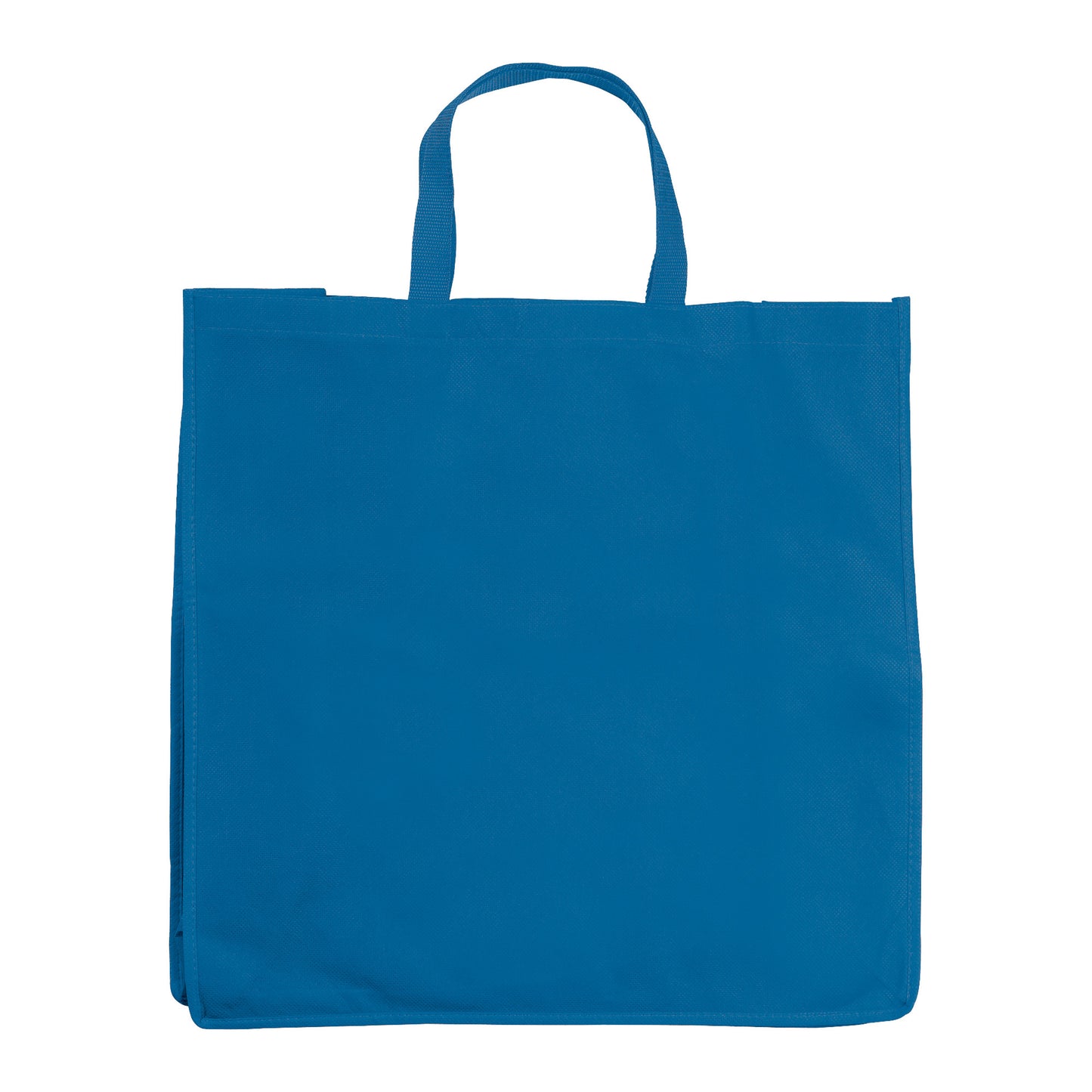LT91387  Vlies-Einkaufstasche, 75 g/m²