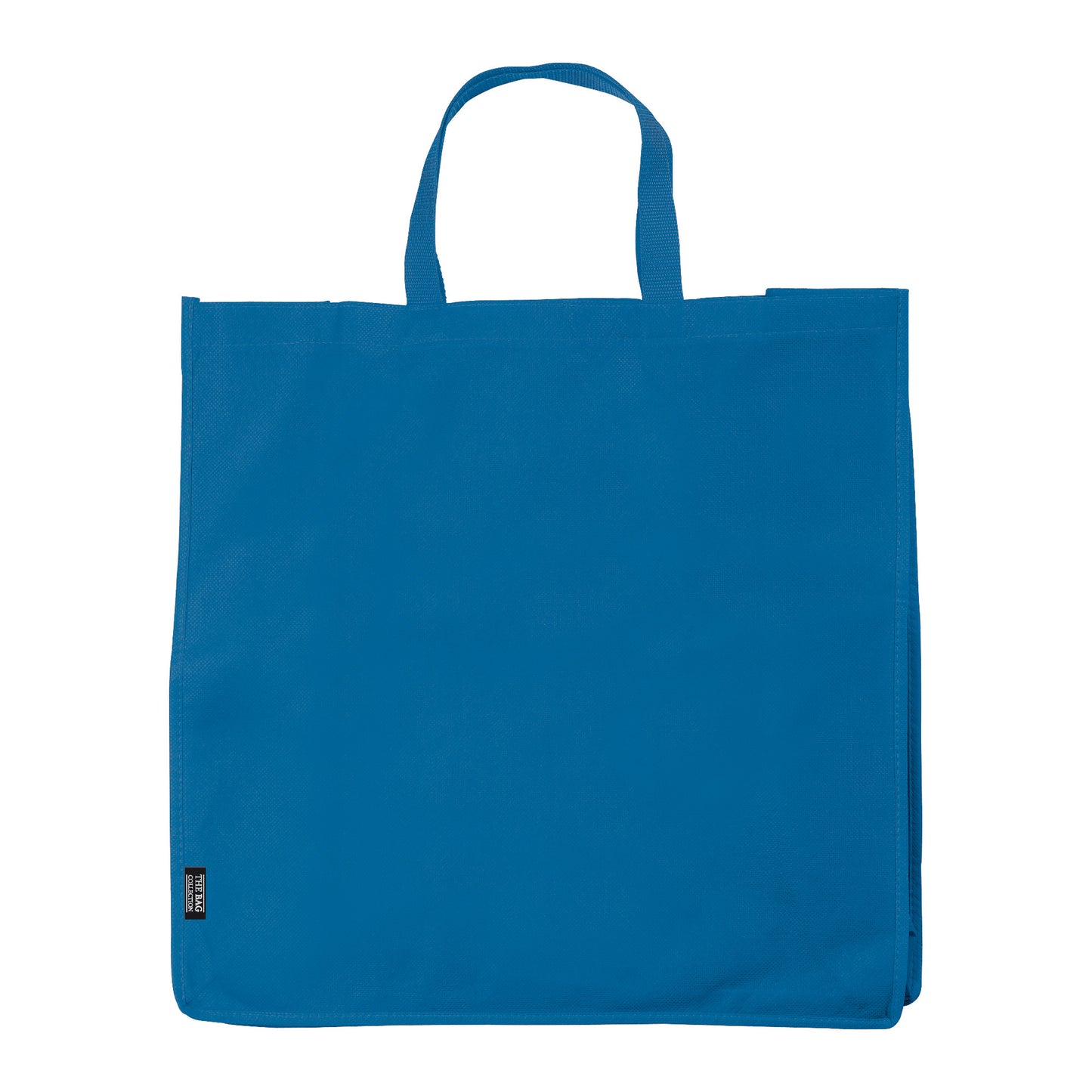 LT91387  Vlies-Einkaufstasche, 75 g/m²
