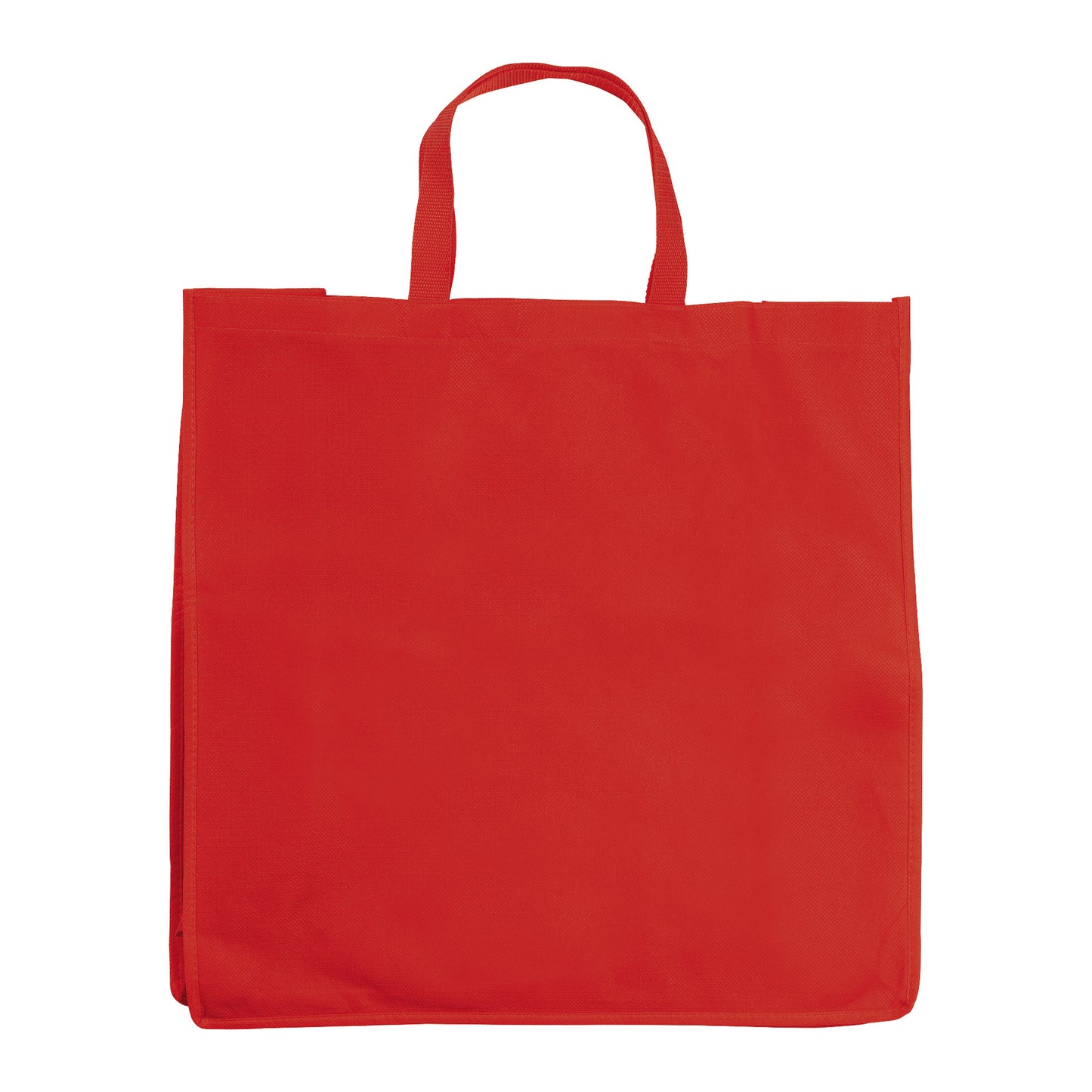 LT91387  Vlies-Einkaufstasche, 75 g/m²
