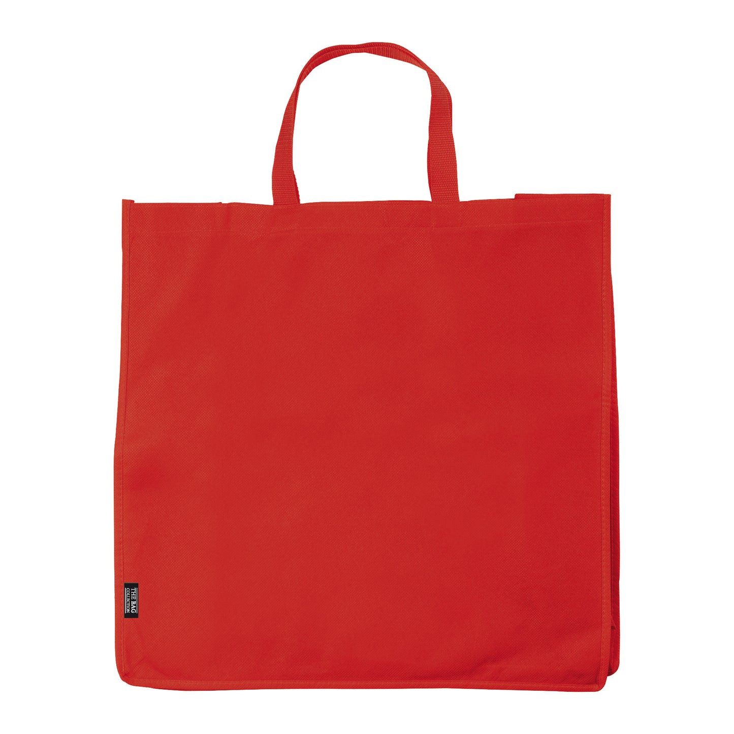 LT91387  Vlies-Einkaufstasche, 75 g/m²