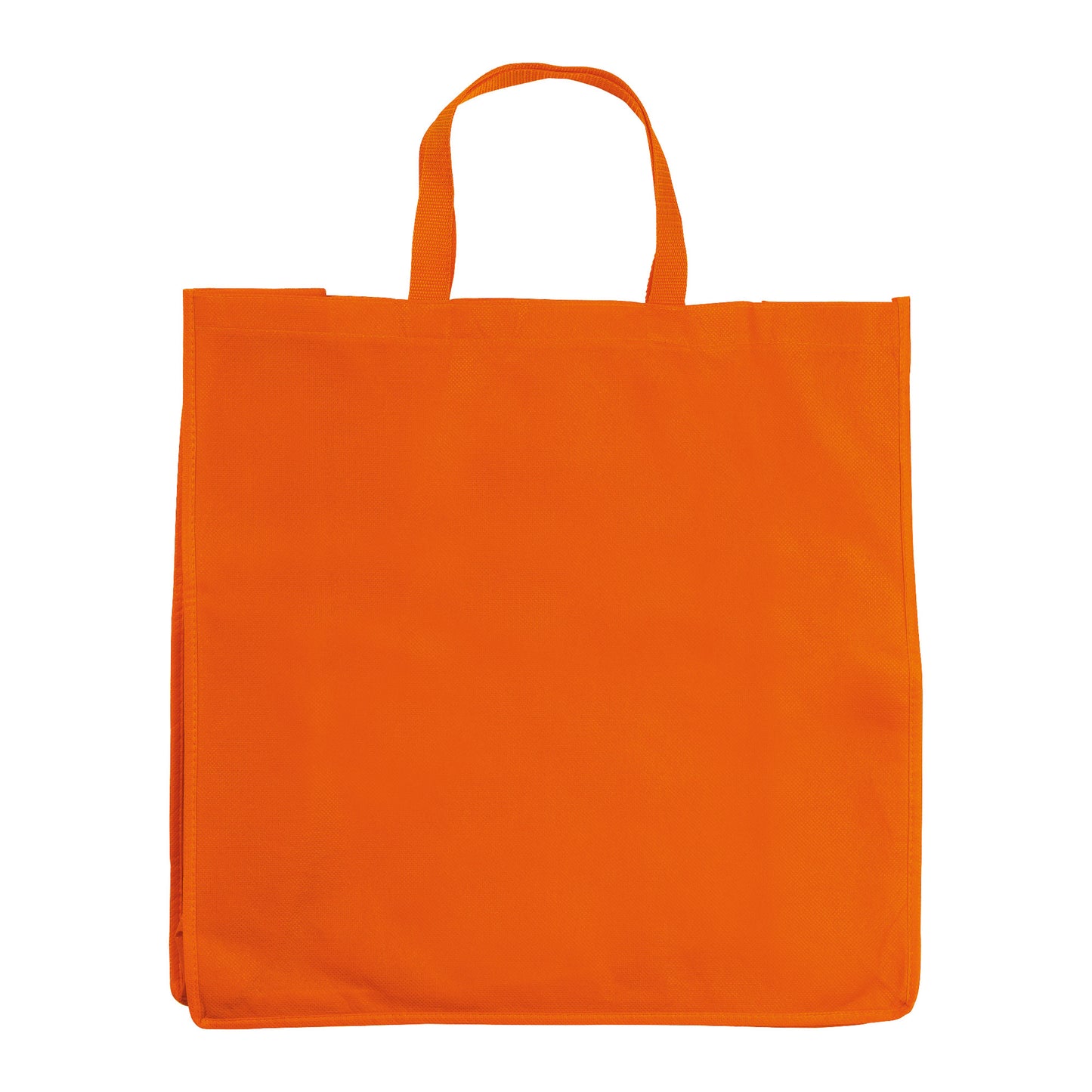 LT91387  Vlies-Einkaufstasche, 75 g/m²