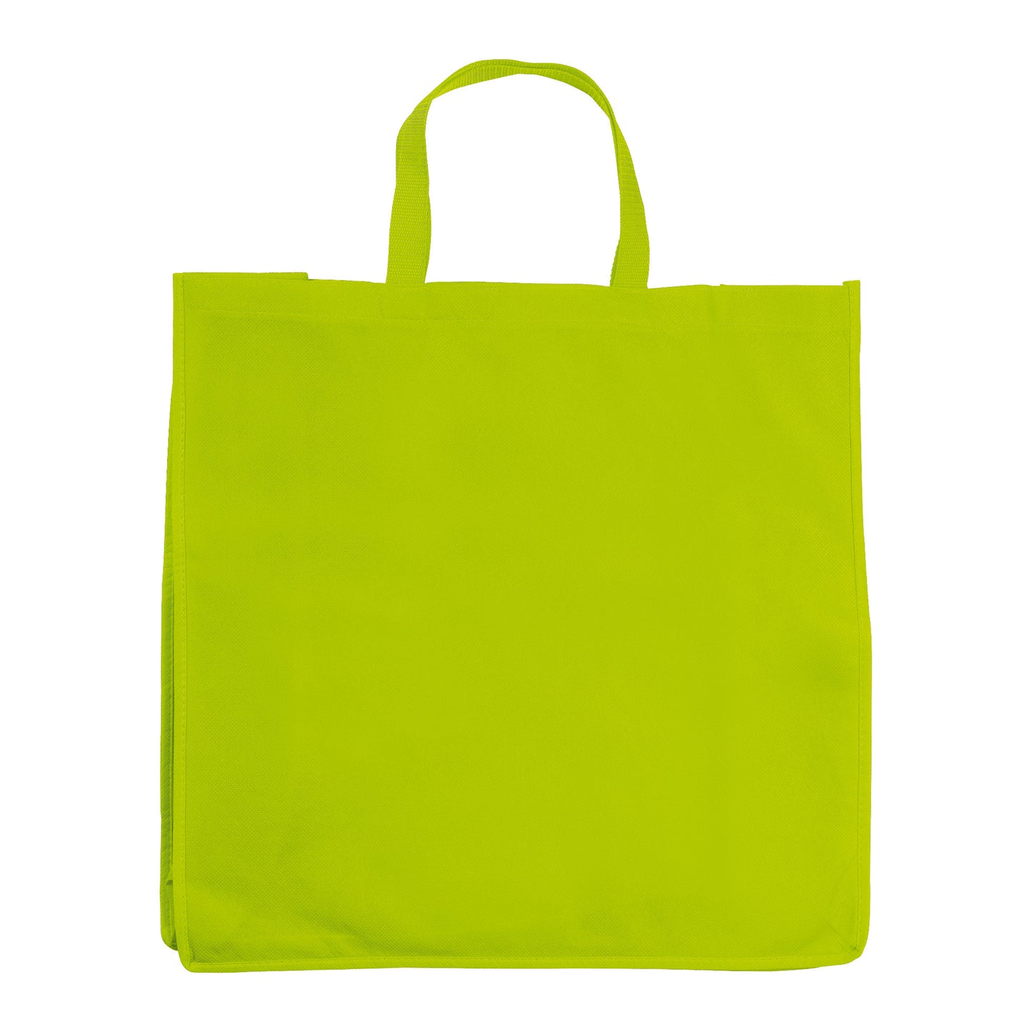 LT91387  Vlies-Einkaufstasche, 75 g/m²