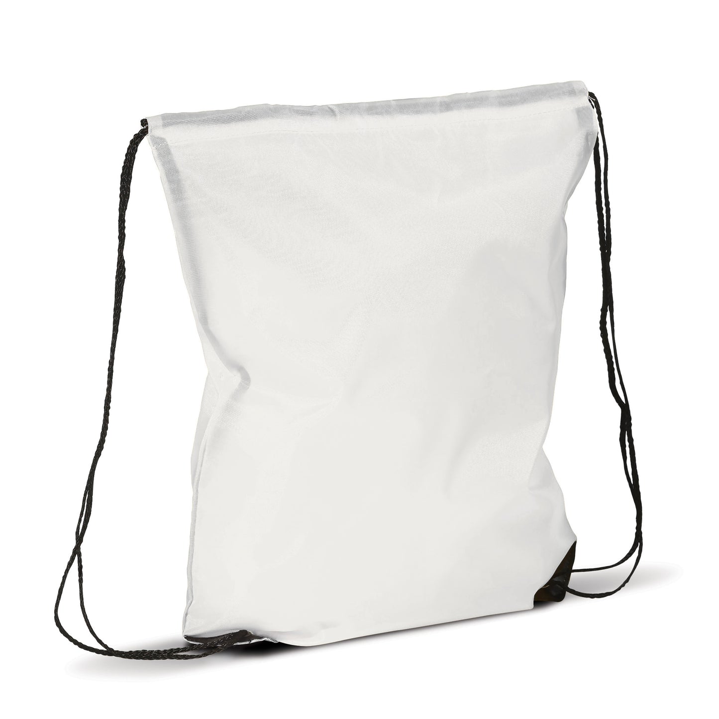 LT91397  Premium-Rucksack aus 210D-Polyester