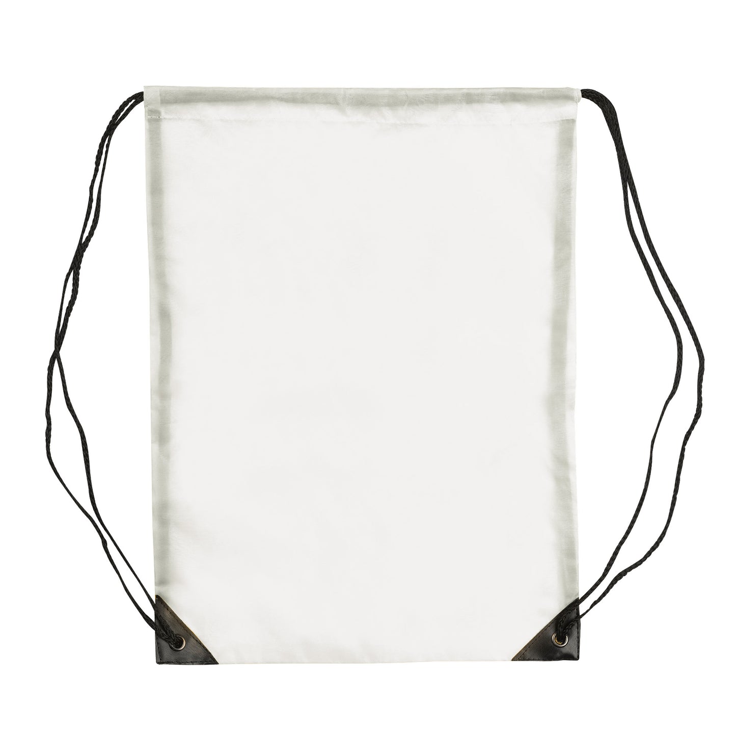 LT91397  Premium-Rucksack aus 210D-Polyester