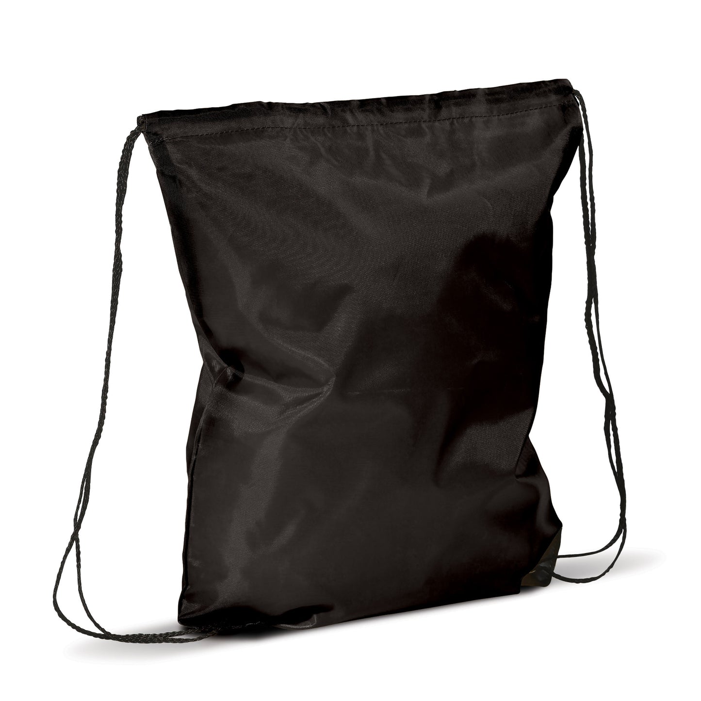 LT91397  Premium-Rucksack aus 210D-Polyester