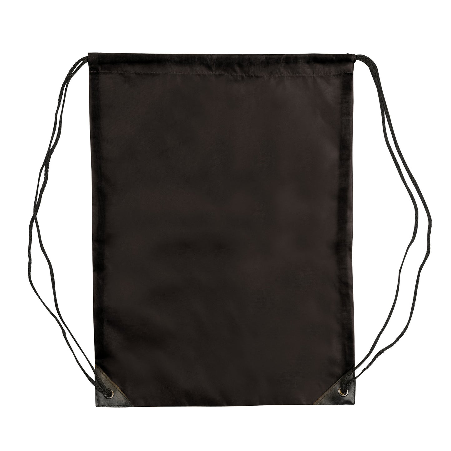 LT91397  Premium-Rucksack aus 210D-Polyester