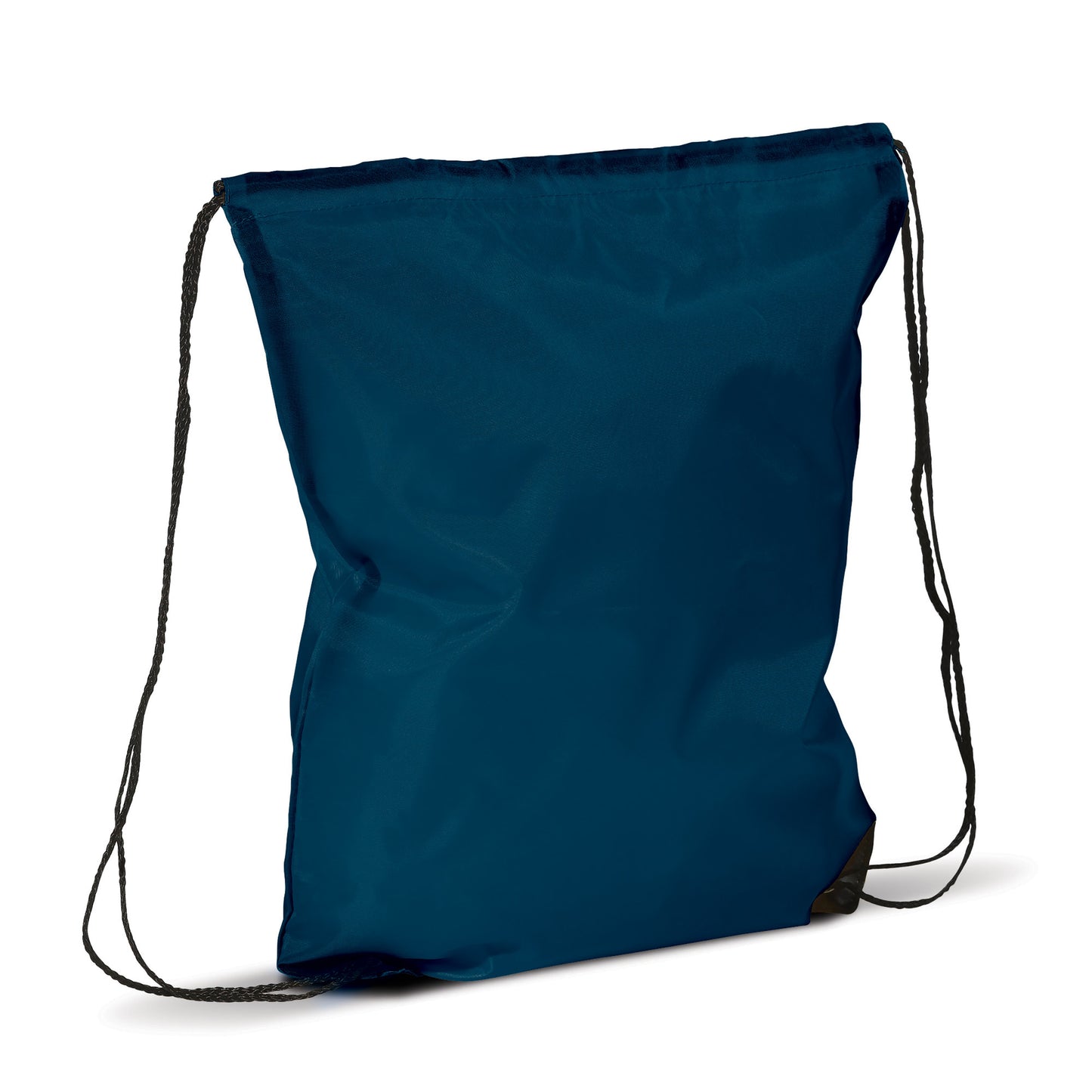 LT91397  Premium-Rucksack aus 210D-Polyester