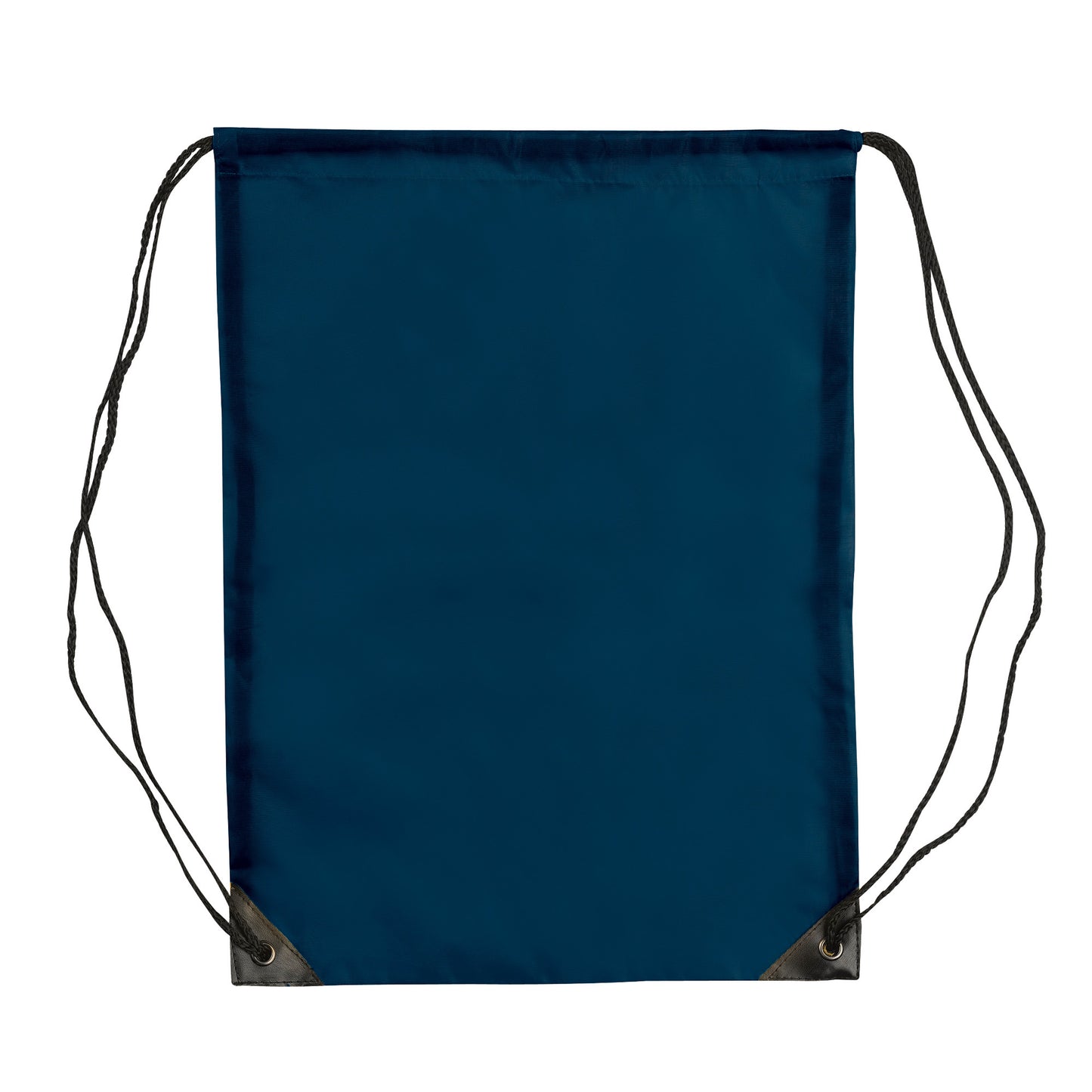 LT91397  Premium-Rucksack aus 210D-Polyester