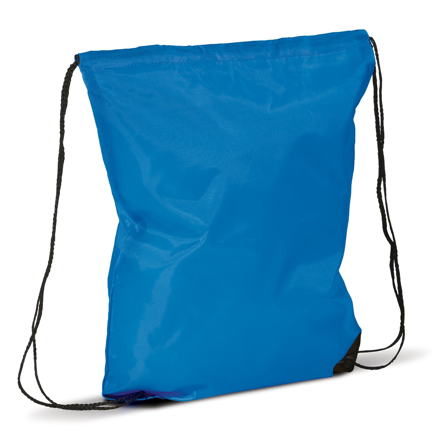 LT91397  Premium-Rucksack aus 210D-Polyester