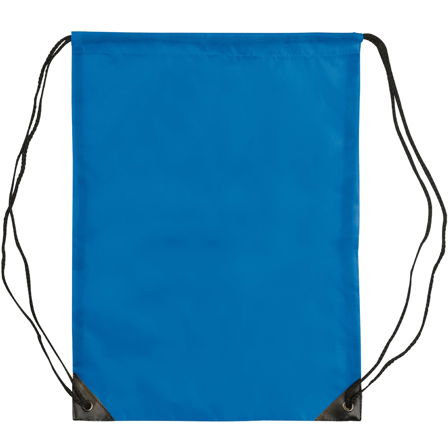 LT91397  Premium-Rucksack aus 210D-Polyester