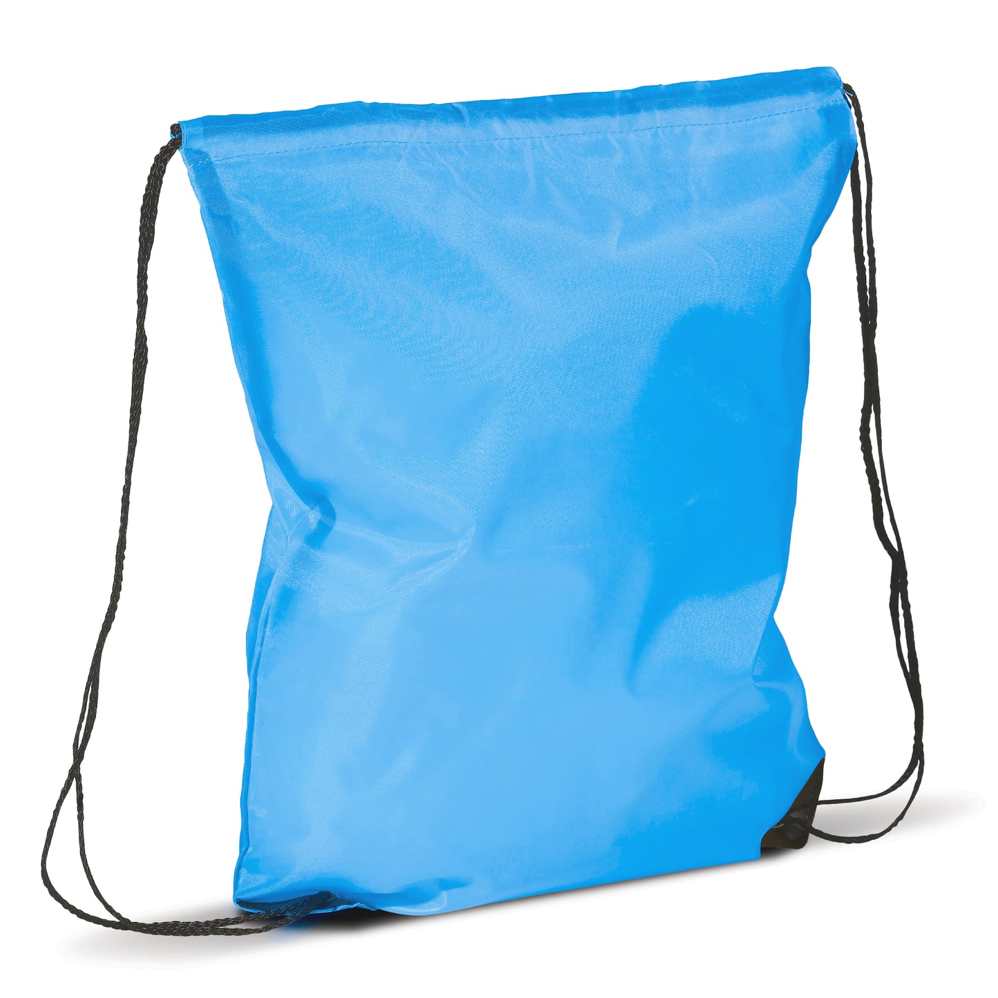 LT91397  Premium-Rucksack aus 210D-Polyester