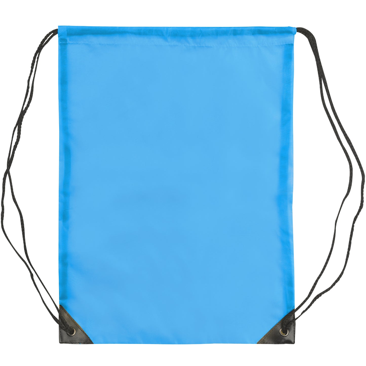 LT91397  Premium-Rucksack aus 210D-Polyester