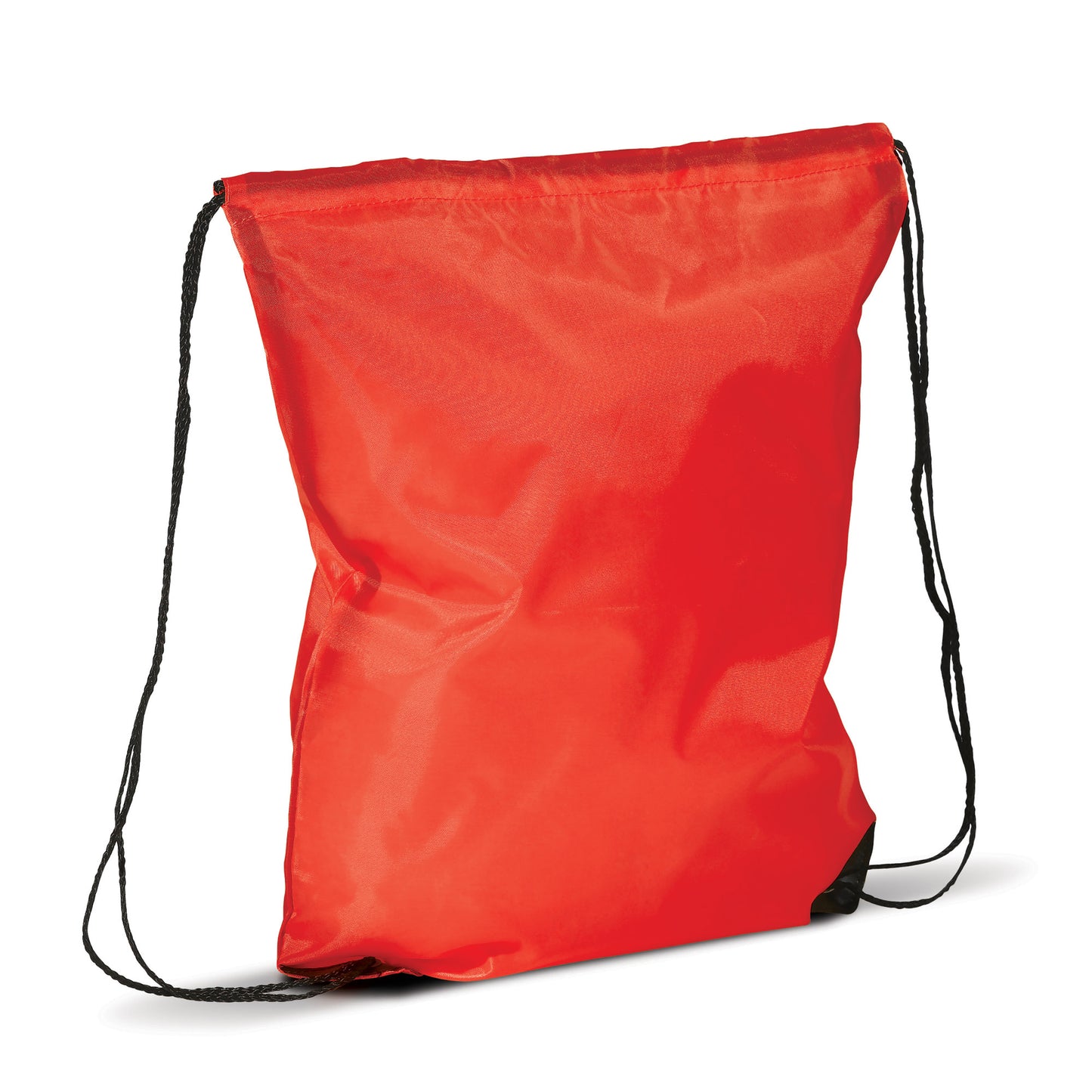 LT91397  Premium-Rucksack aus 210D-Polyester