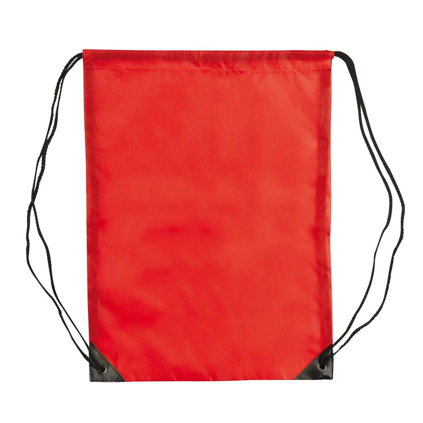 LT91397  Premium-Rucksack aus 210D-Polyester