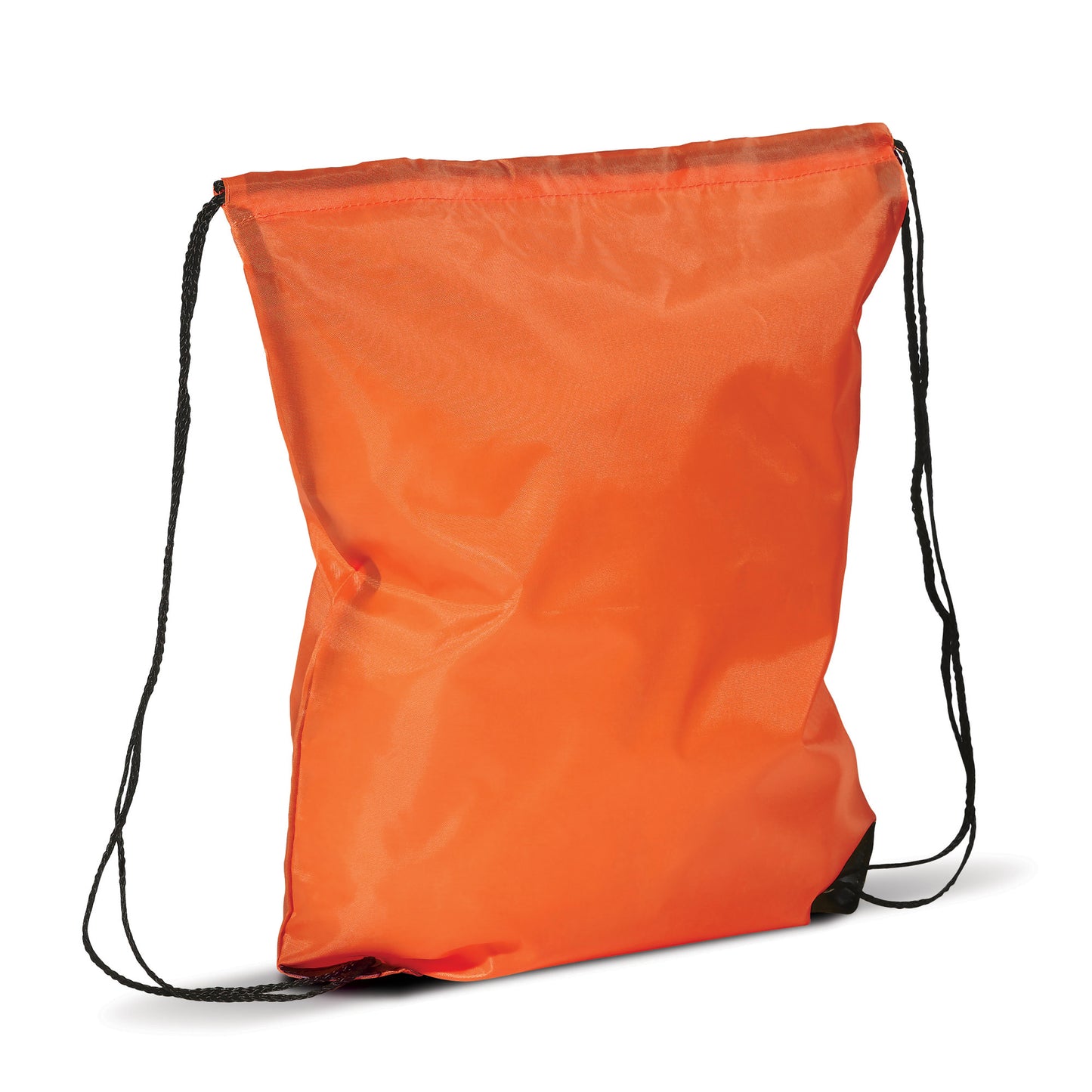 LT91397  Premium-Rucksack aus 210D-Polyester