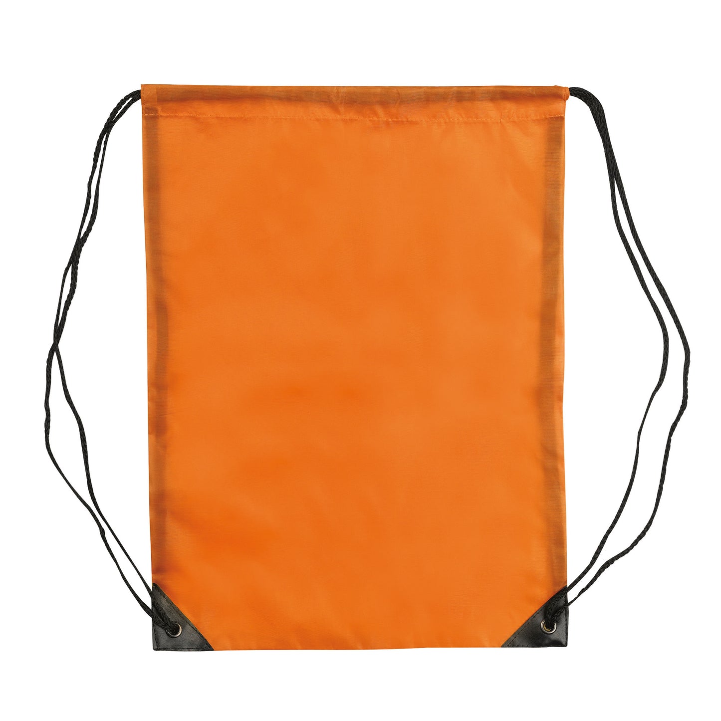 LT91397  Premium-Rucksack aus 210D-Polyester