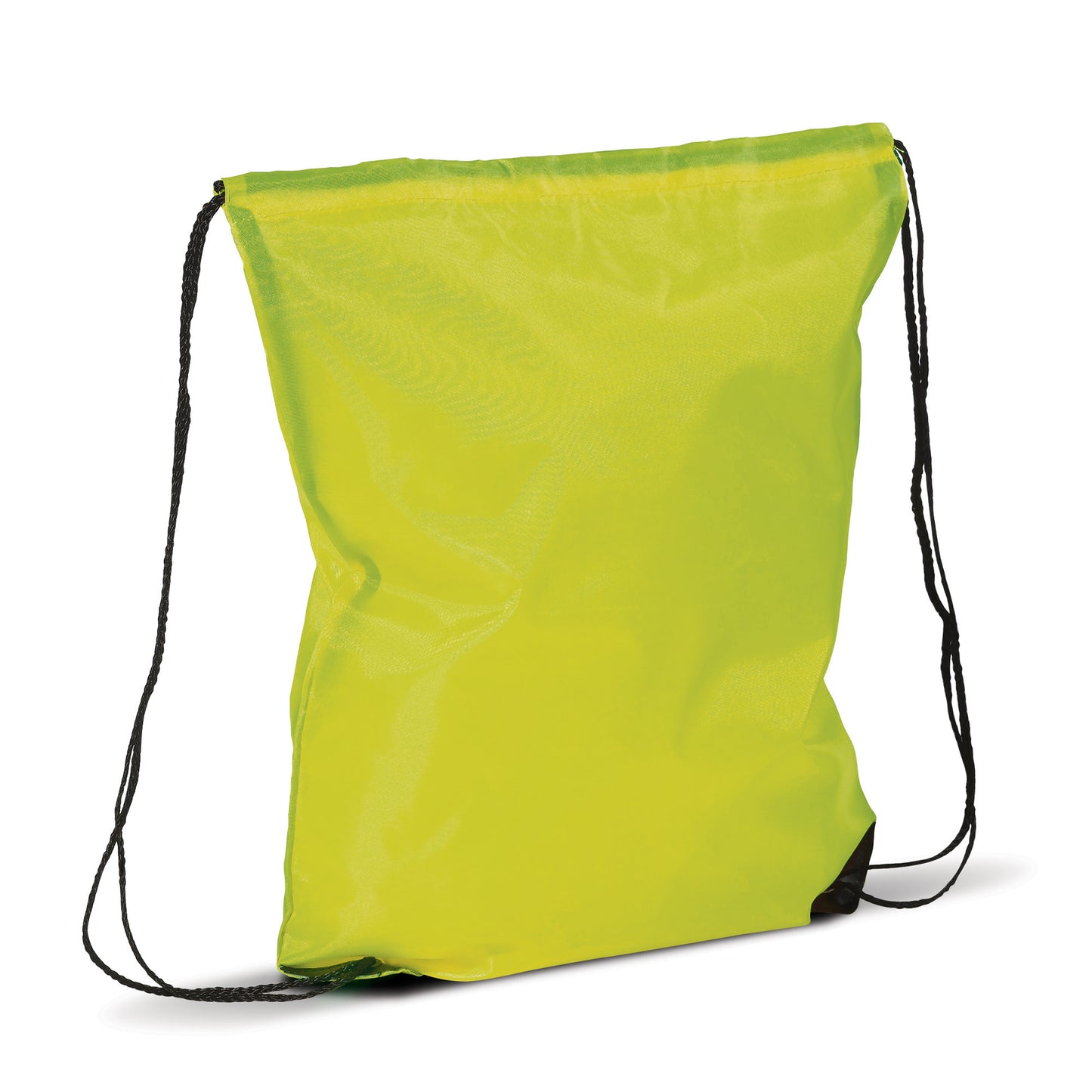 LT91397  Premium-Rucksack aus 210D-Polyester