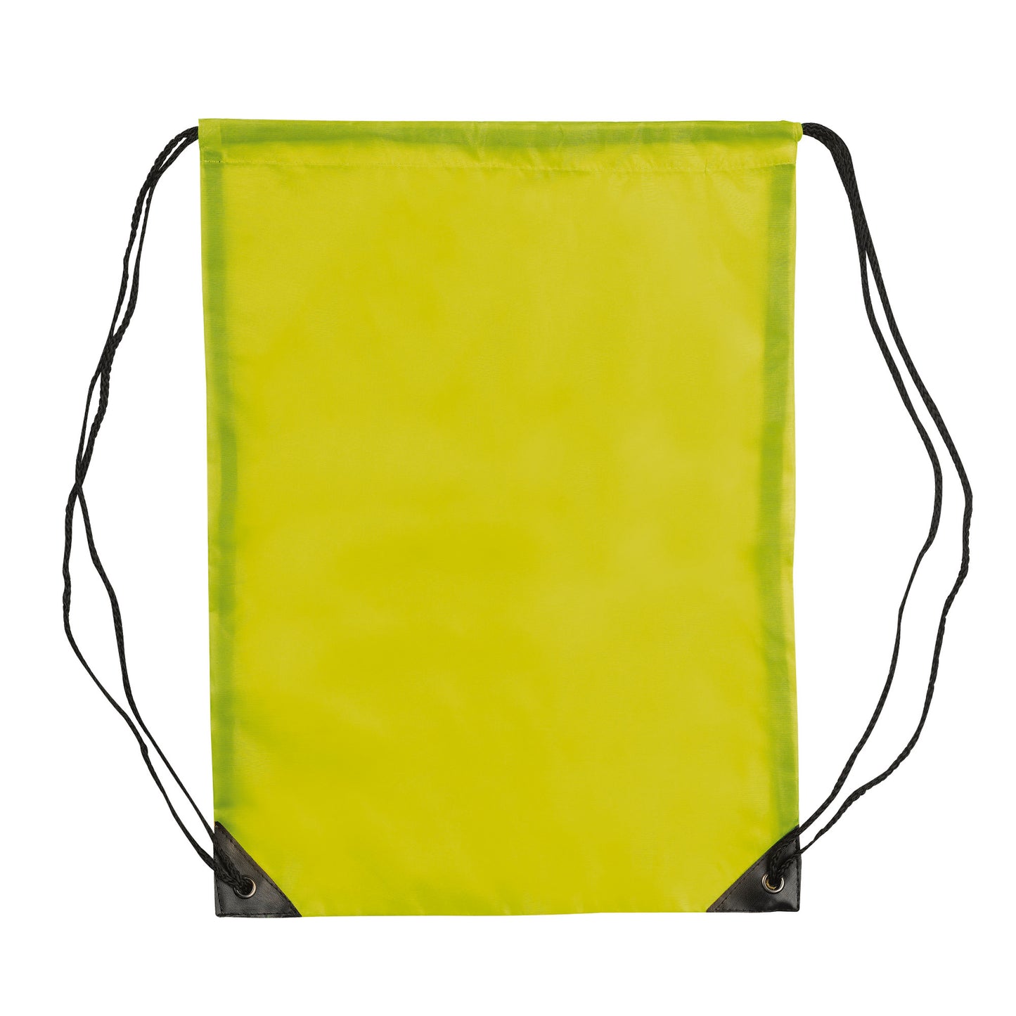 LT91397  Premium-Rucksack aus 210D-Polyester