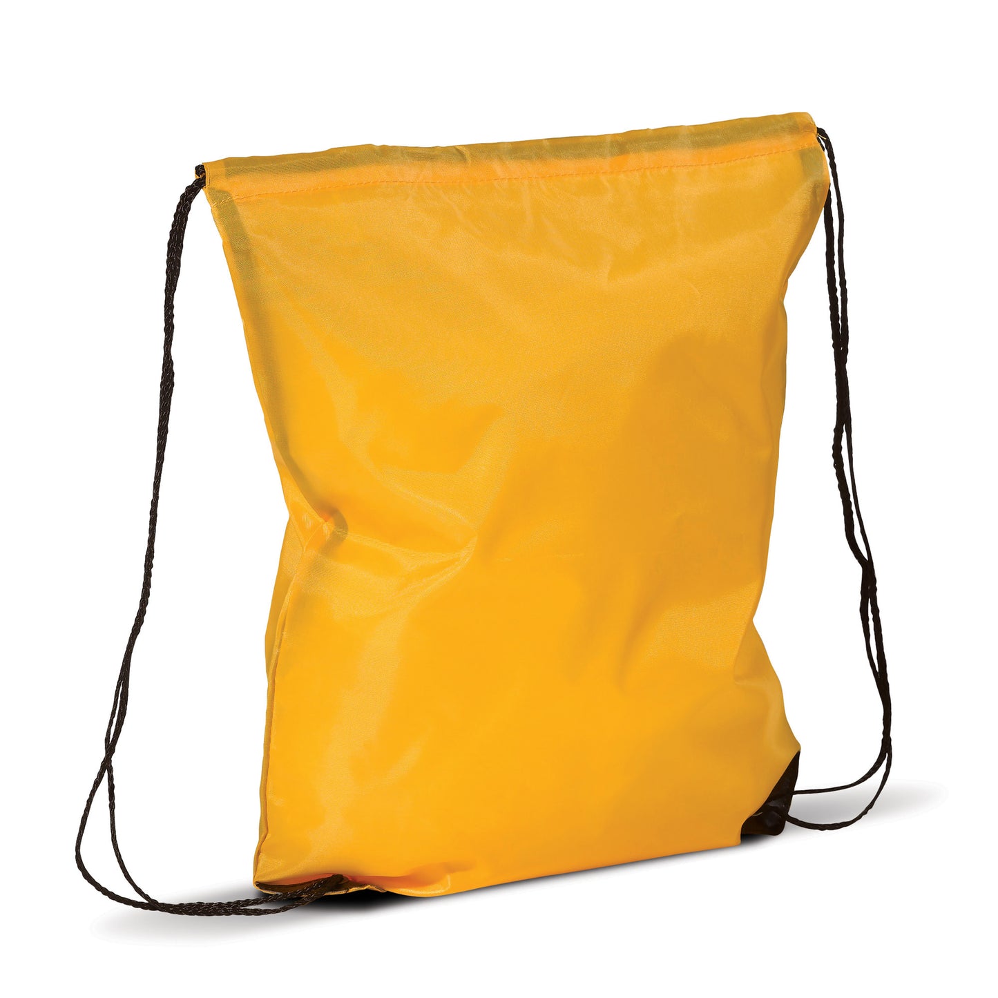 LT91397  Premium-Rucksack aus 210D-Polyester