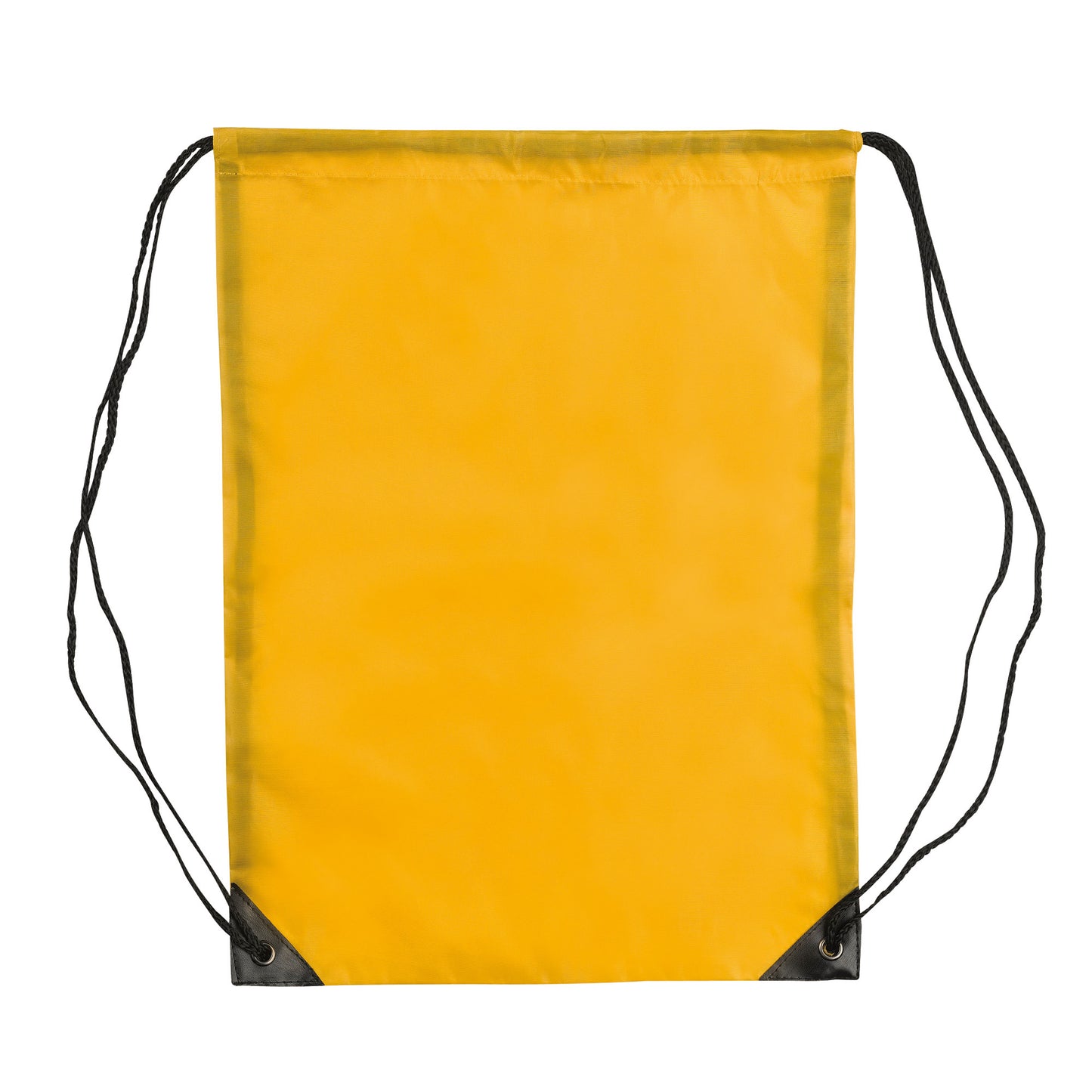 LT91397  Premium-Rucksack aus 210D-Polyester