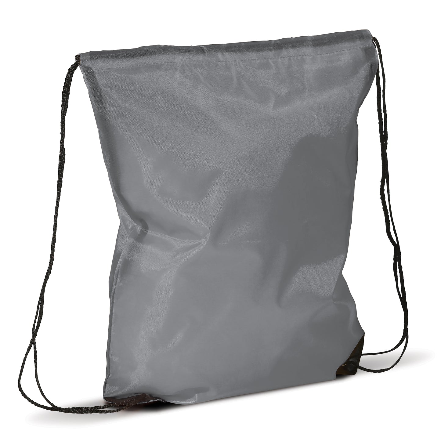 LT91397  Premium-Rucksack aus 210D-Polyester